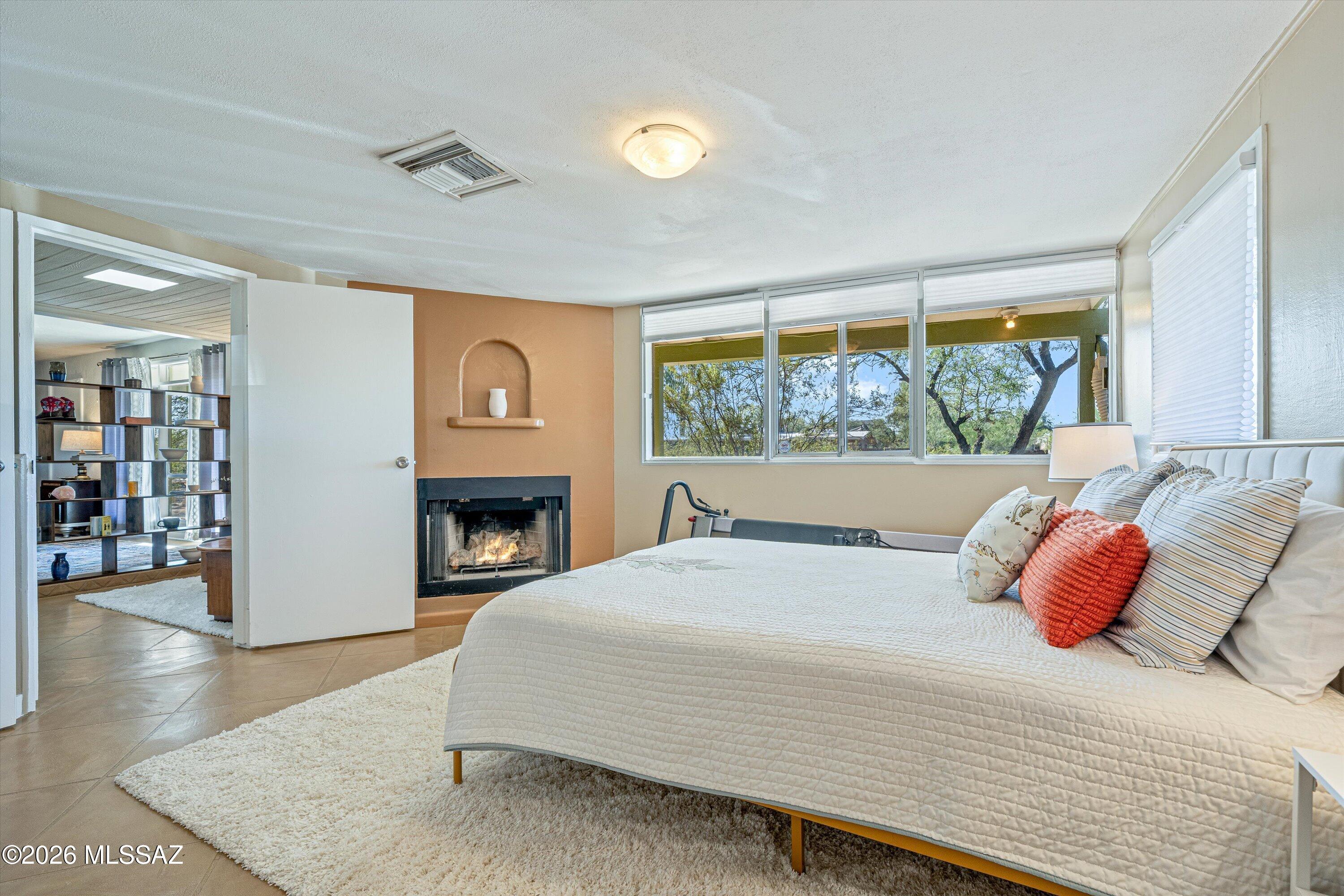 Richland Heights - Residential