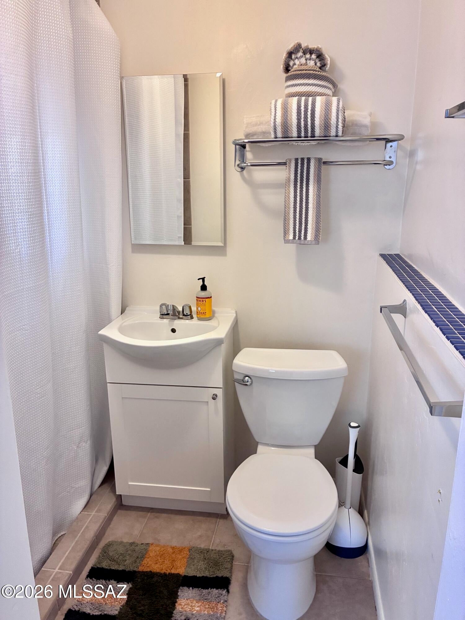 Richland Heights - Residential