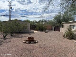 Richland Heights - Residential