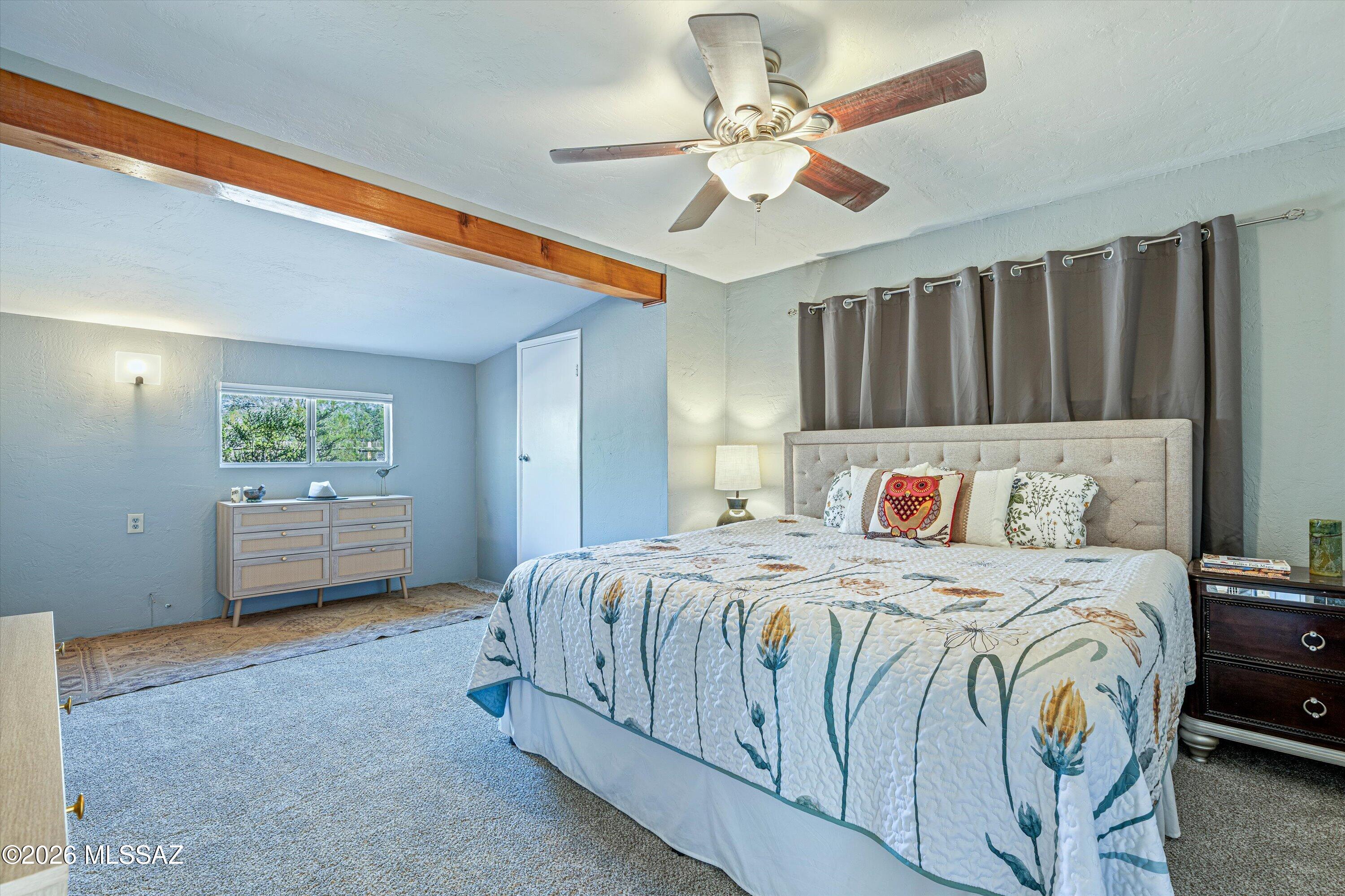 Richland Heights - Residential