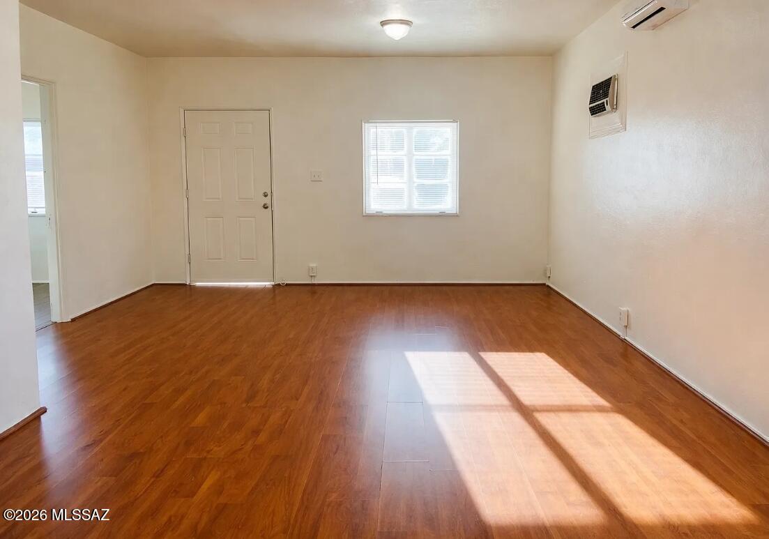Feldmans Add - Residential Lease