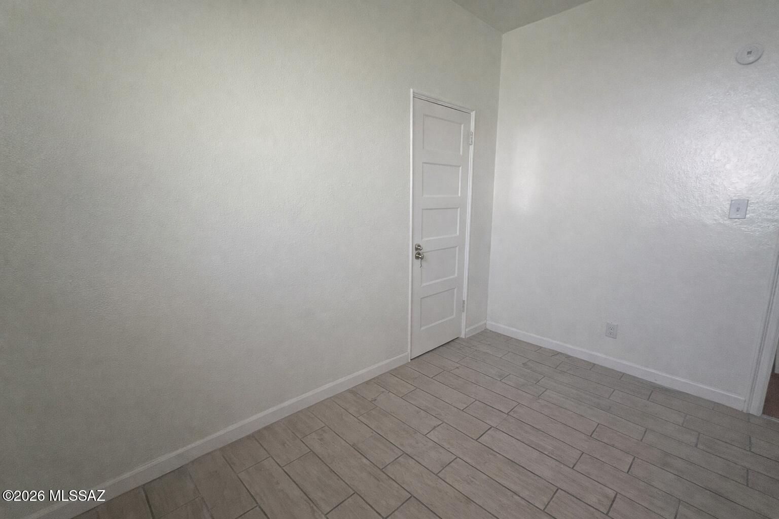 Feldmans Add - Residential Lease