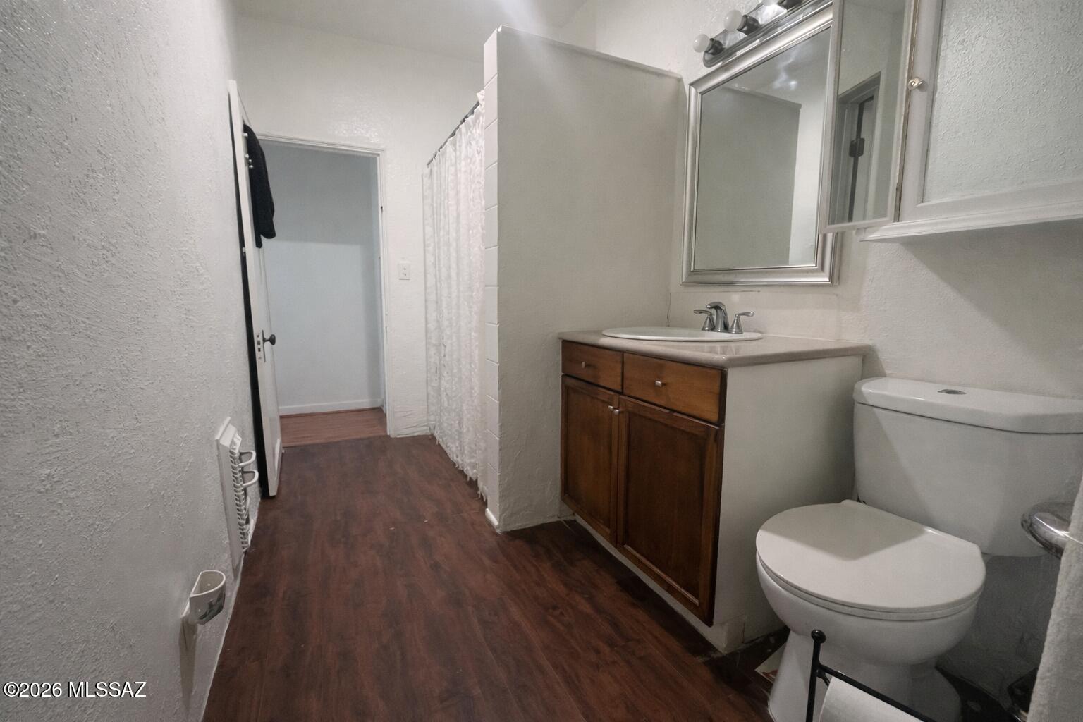 Feldmans Add - Residential Lease