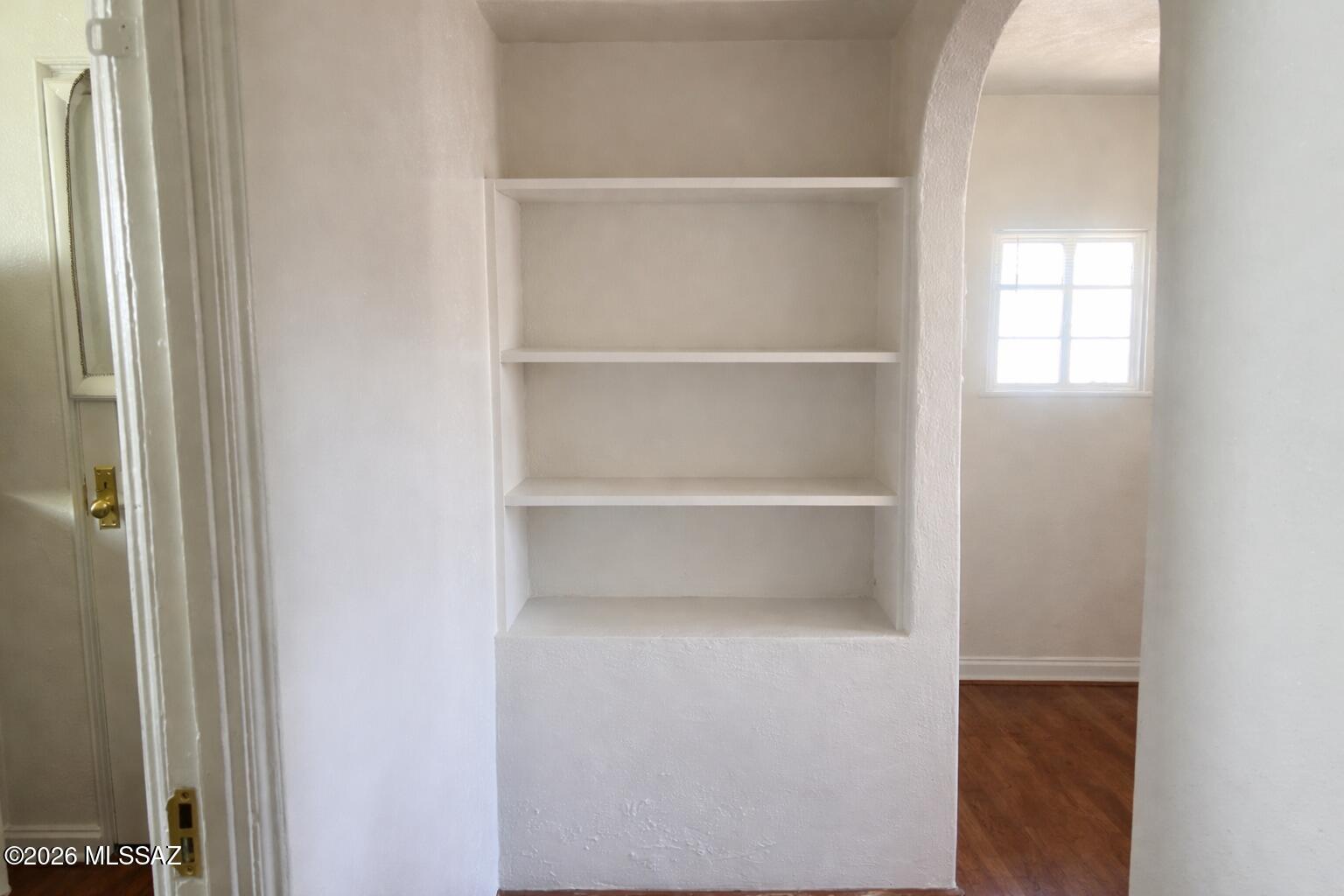 Feldmans Add - Residential Lease