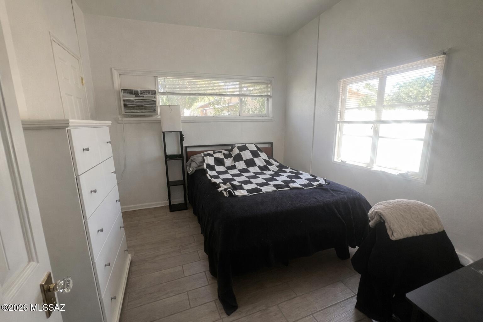 Feldmans Add - Residential Lease
