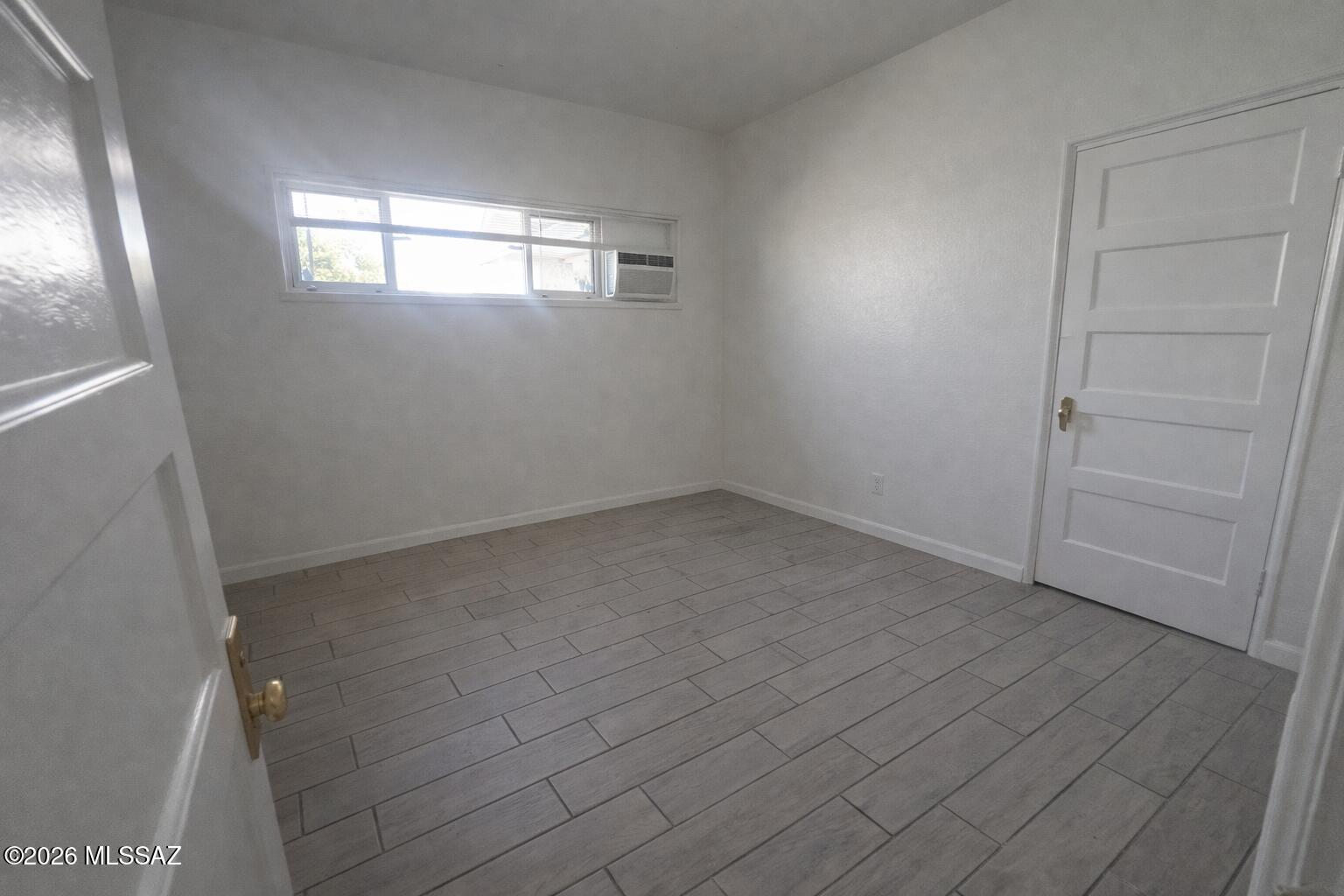 Feldmans Add - Residential Lease