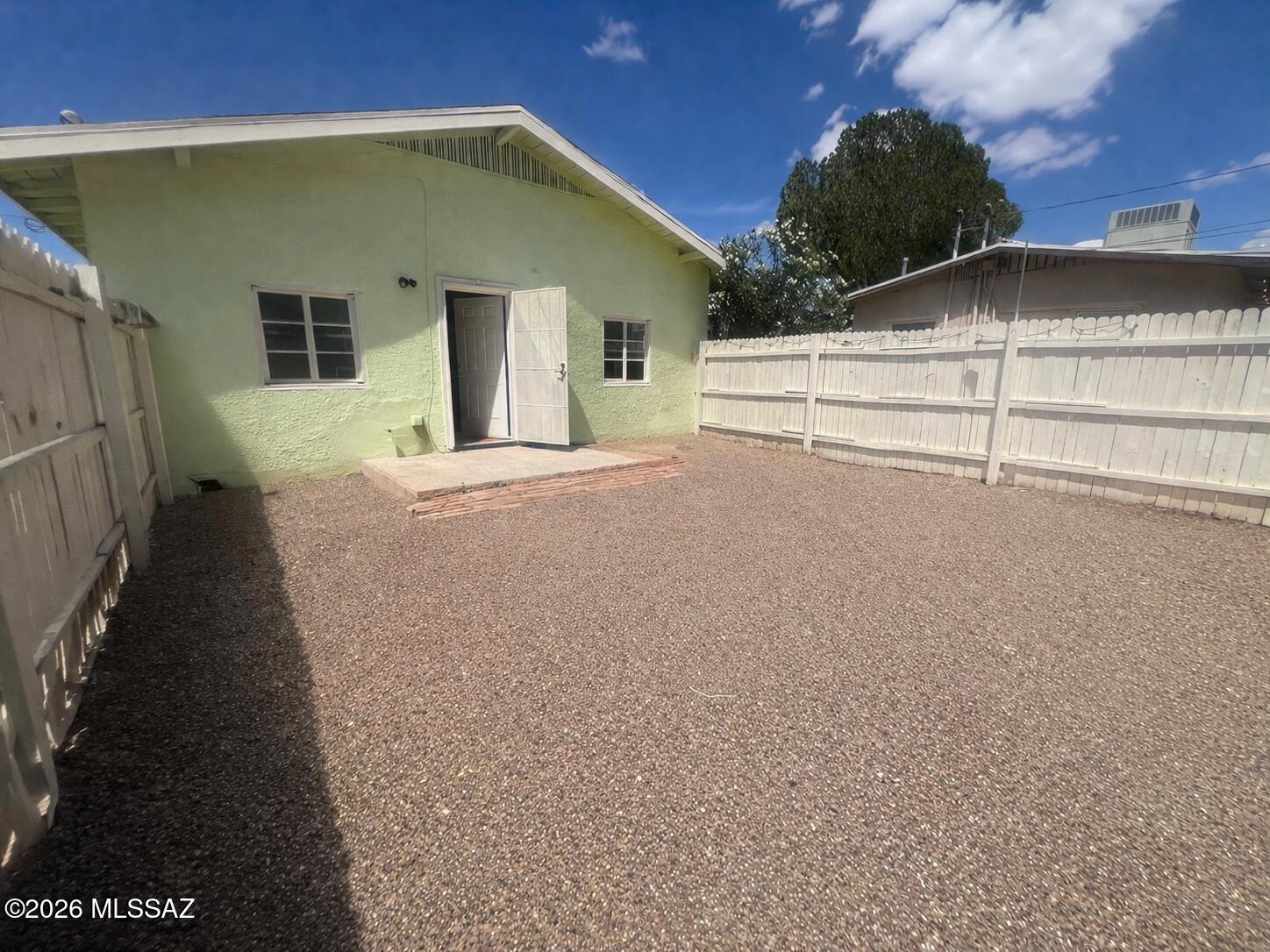 Feldmans Add - Residential Lease