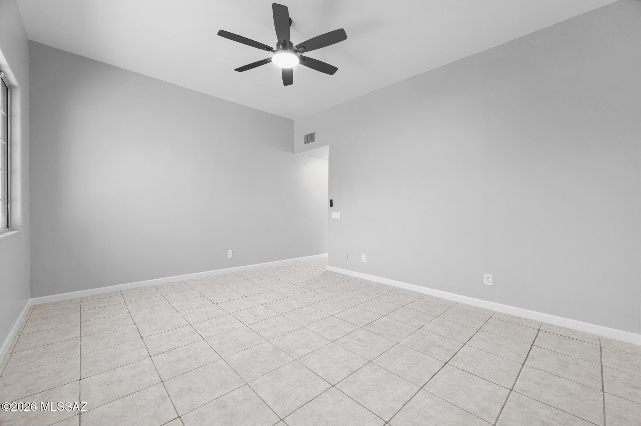 Sierra Catalina Estates (1-99) - Residential