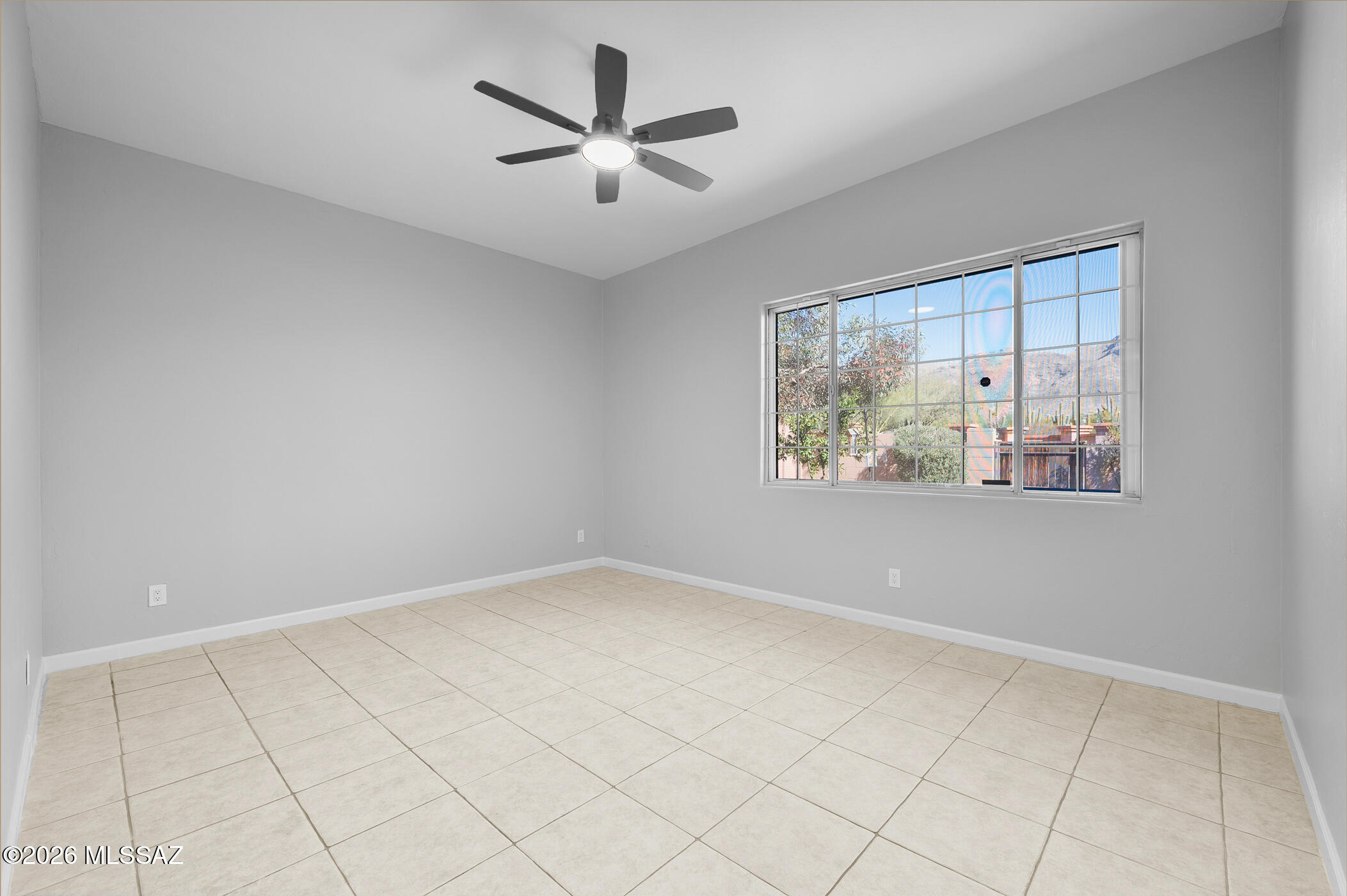 Sierra Catalina Estates (1-99) - Residential