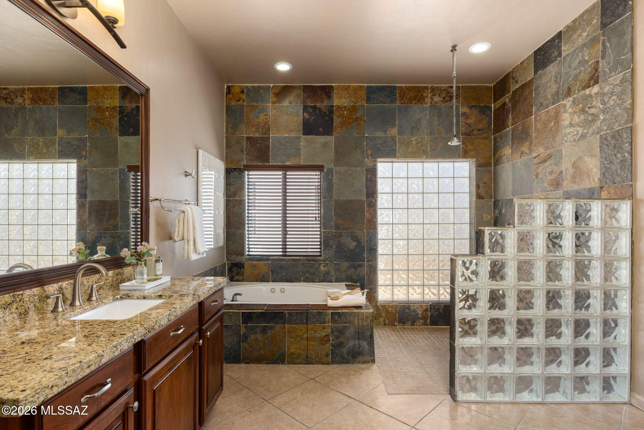 Regal Manor Estates (1-23) - Residential