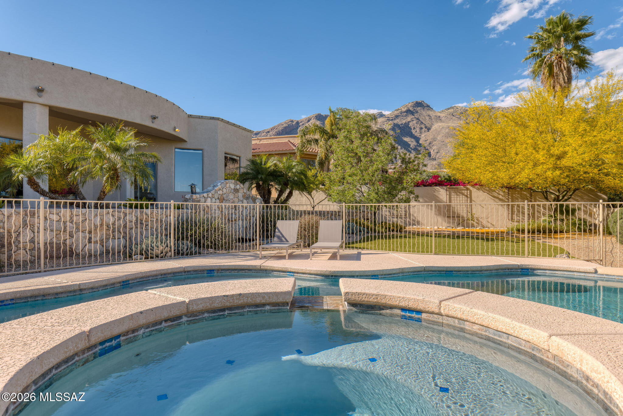 Regal Manor Estates (1-23) - Residential