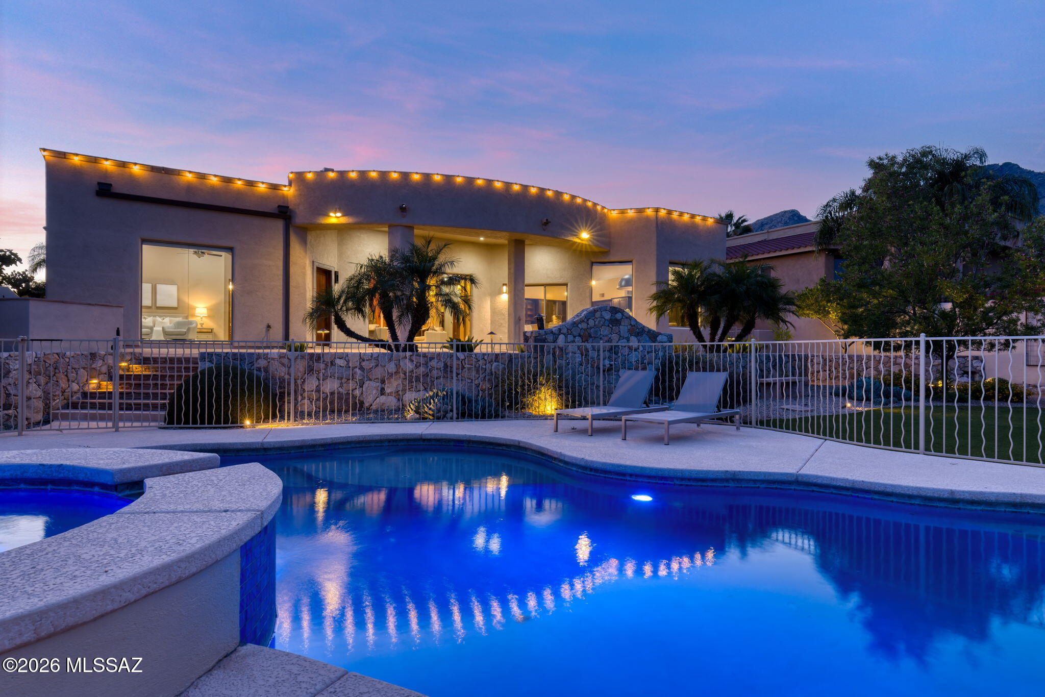 Regal Manor Estates (1-23) - Residential