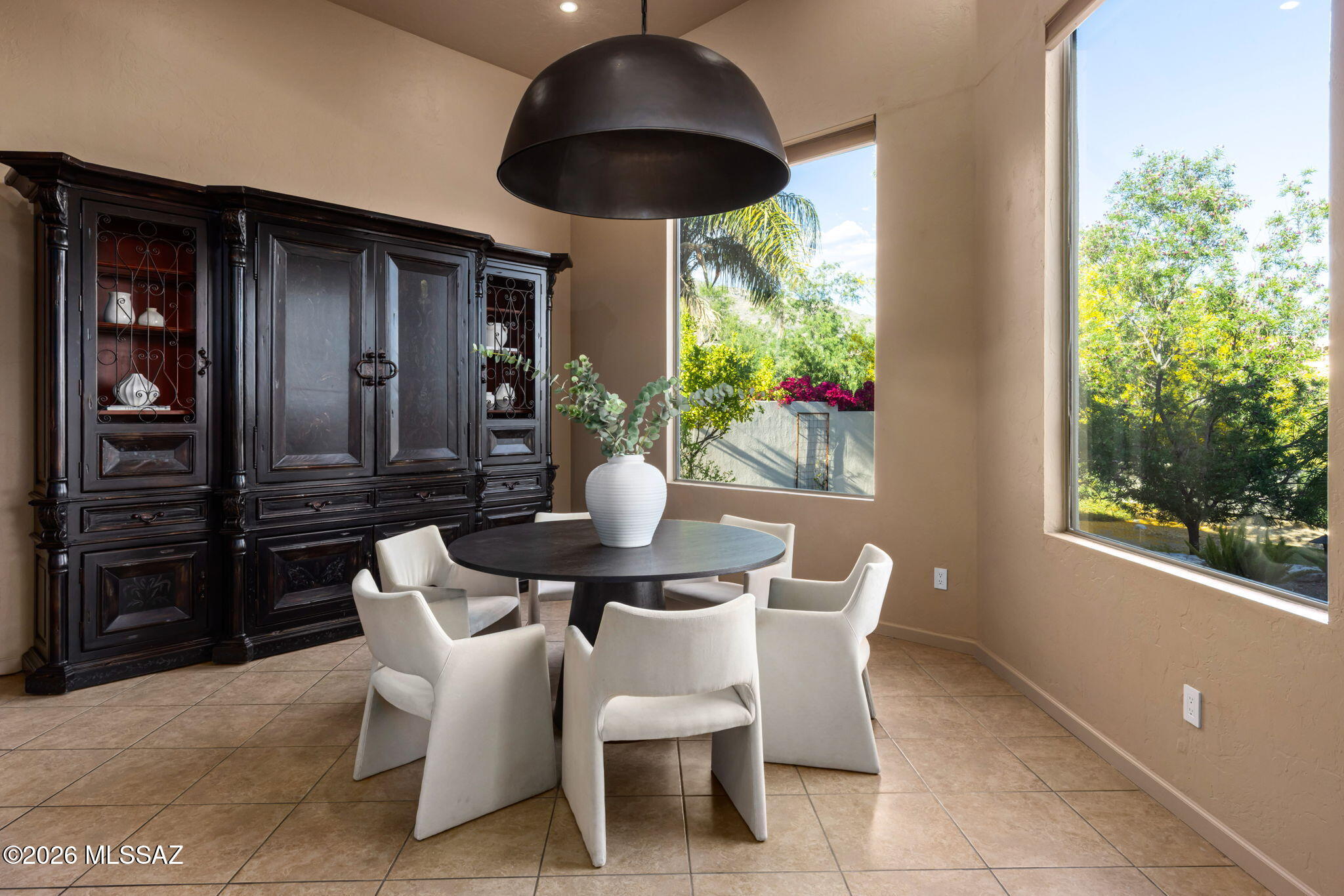 Regal Manor Estates (1-23) - Residential