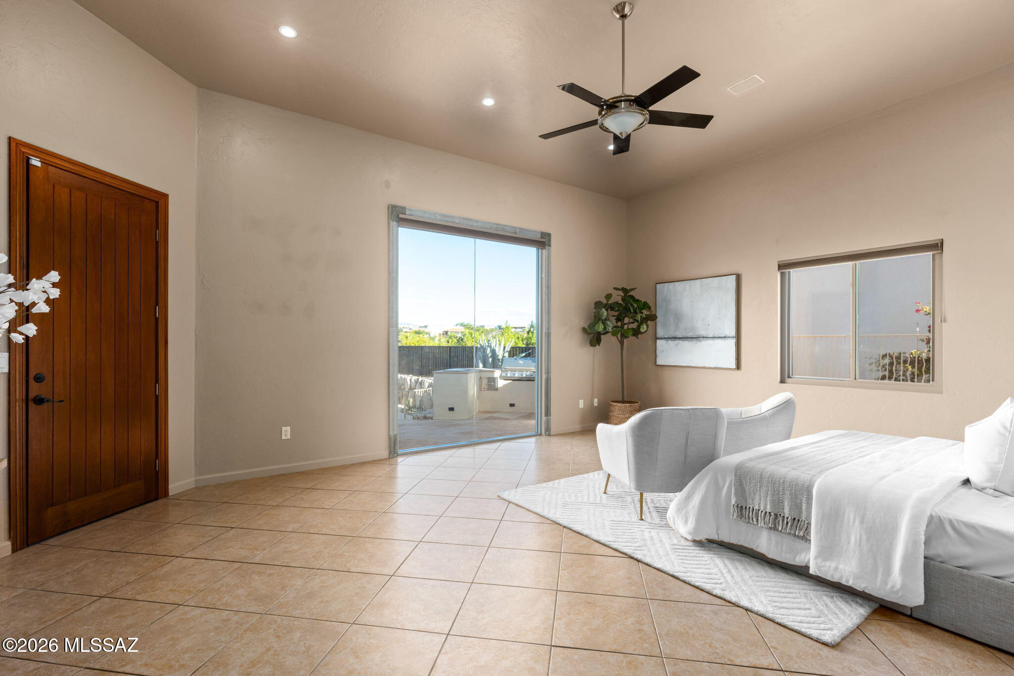 Regal Manor Estates (1-23) - Residential