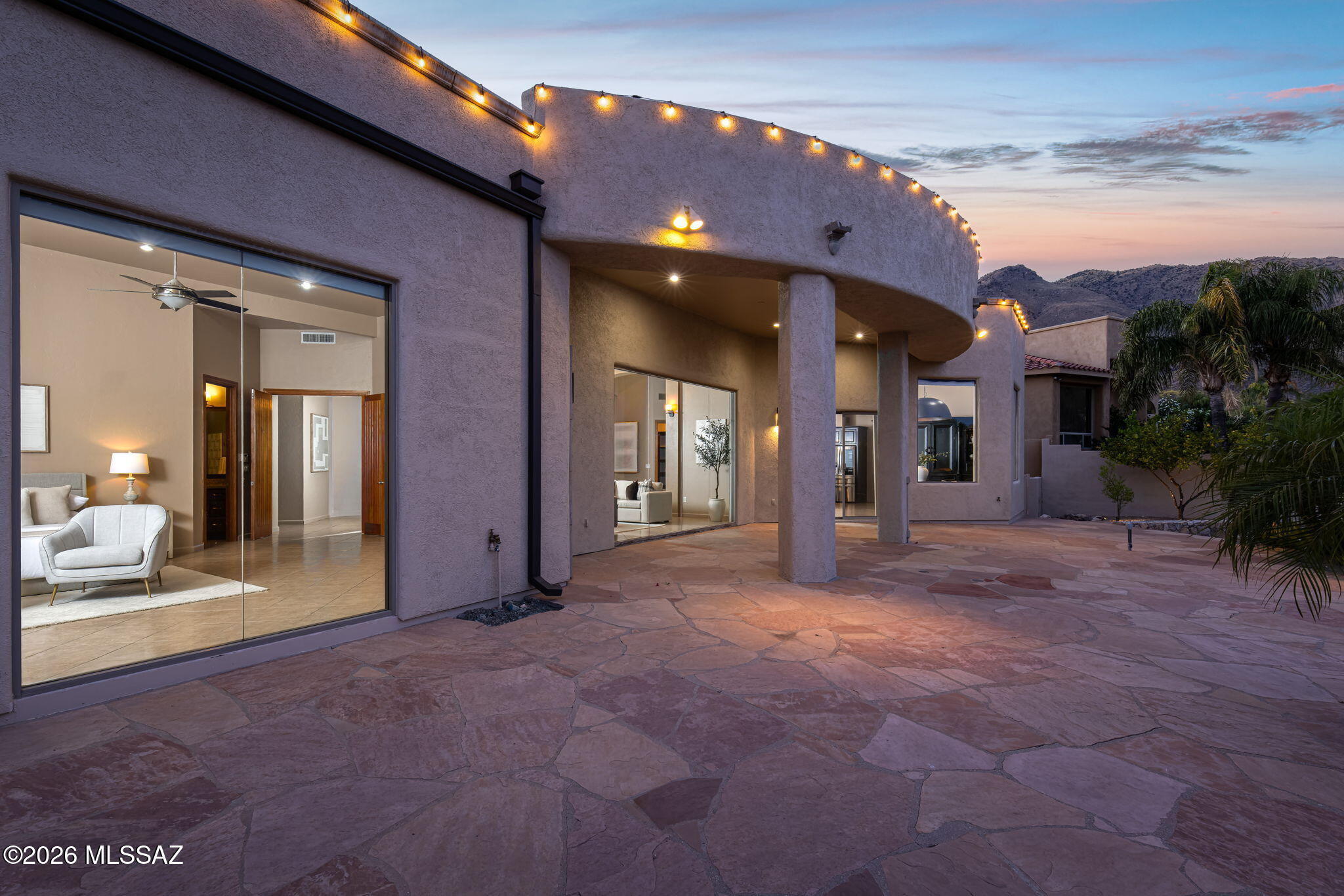 Regal Manor Estates (1-23) - Residential