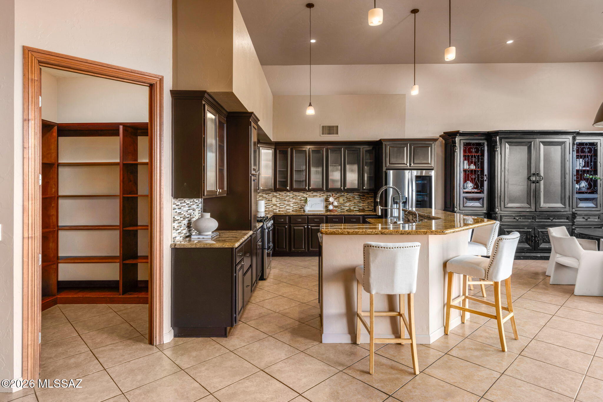 Regal Manor Estates (1-23) - Residential