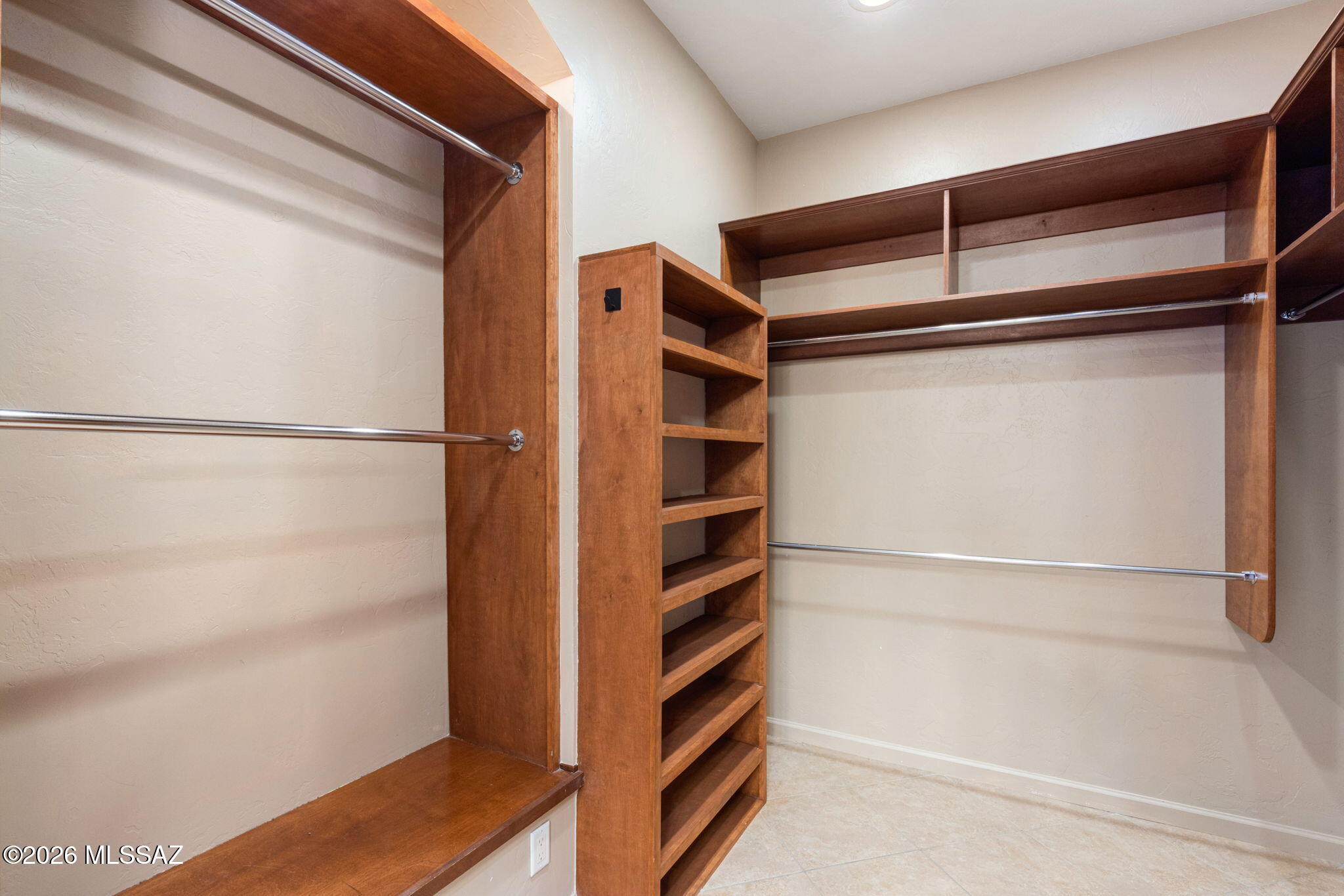 Regal Manor Estates (1-23) - Residential