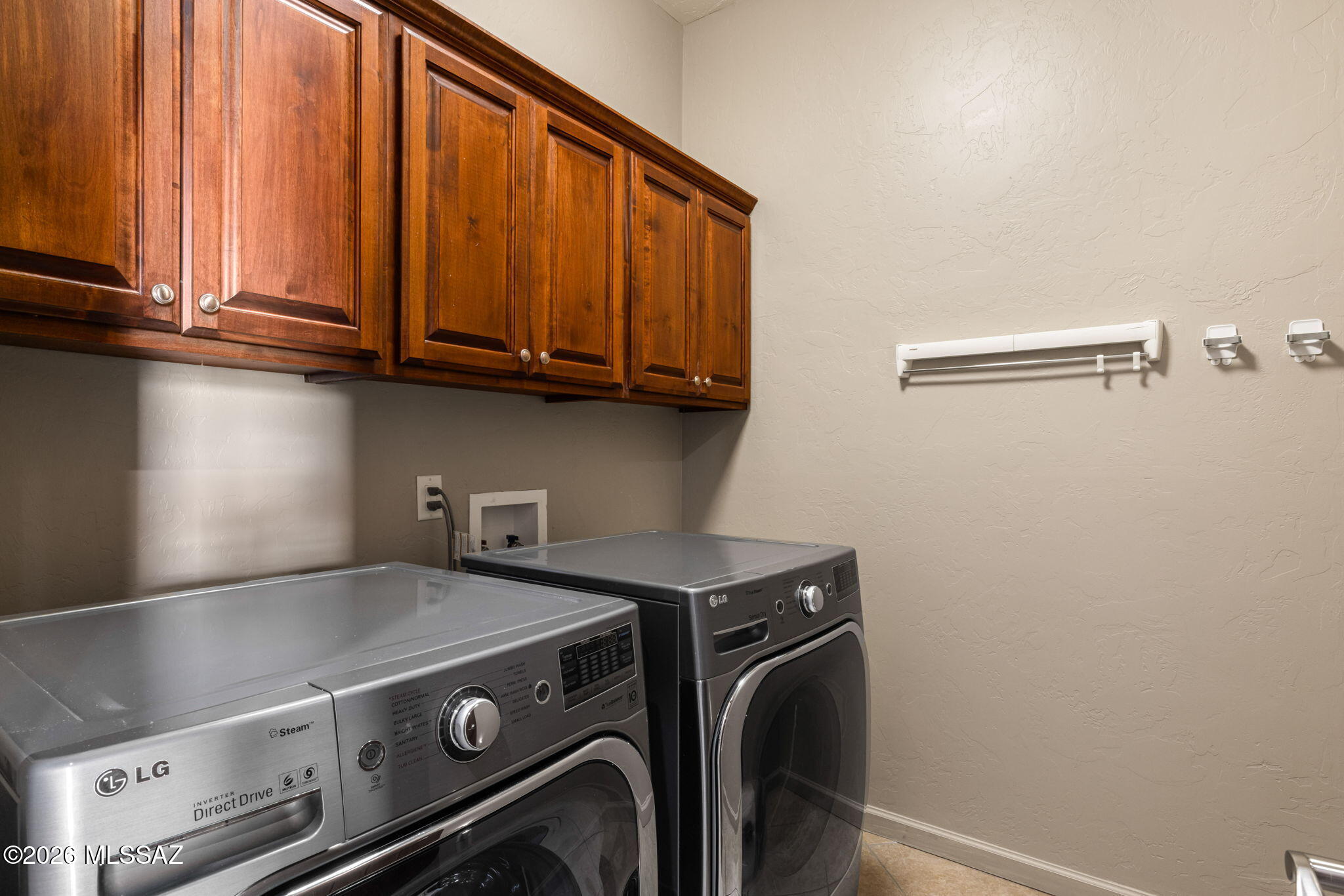 Regal Manor Estates (1-23) - Residential