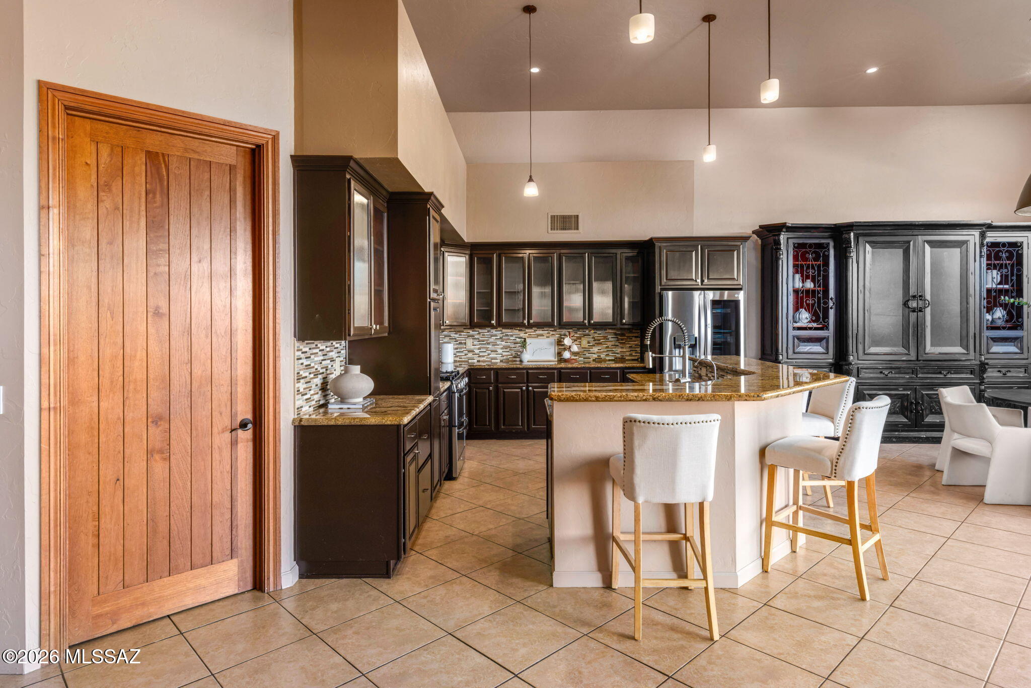 Regal Manor Estates (1-23) - Residential
