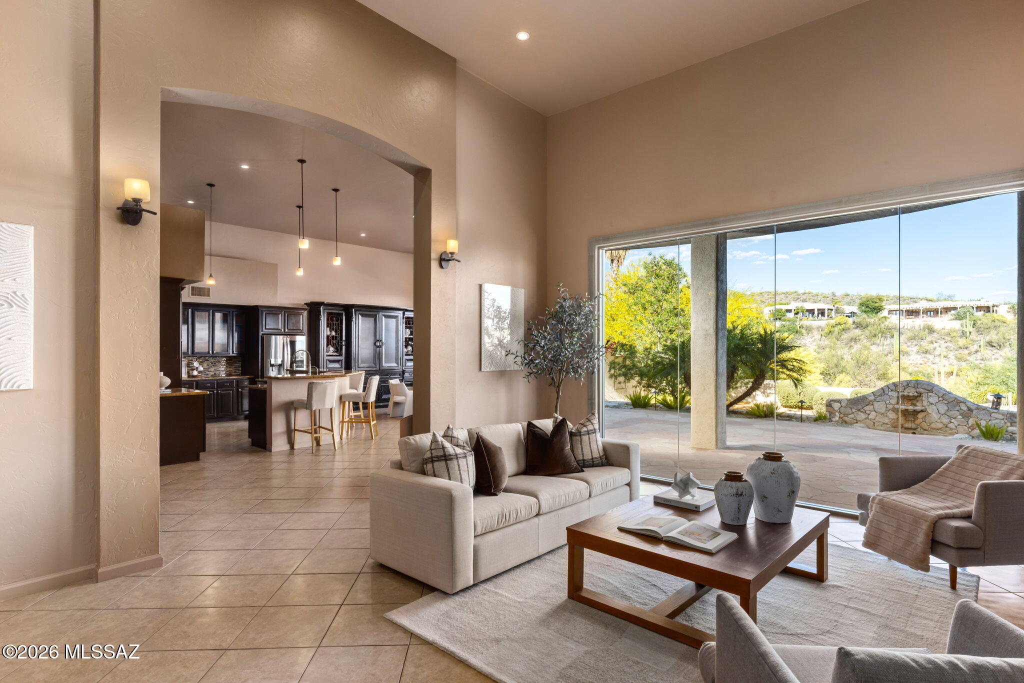 Regal Manor Estates (1-23) - Residential