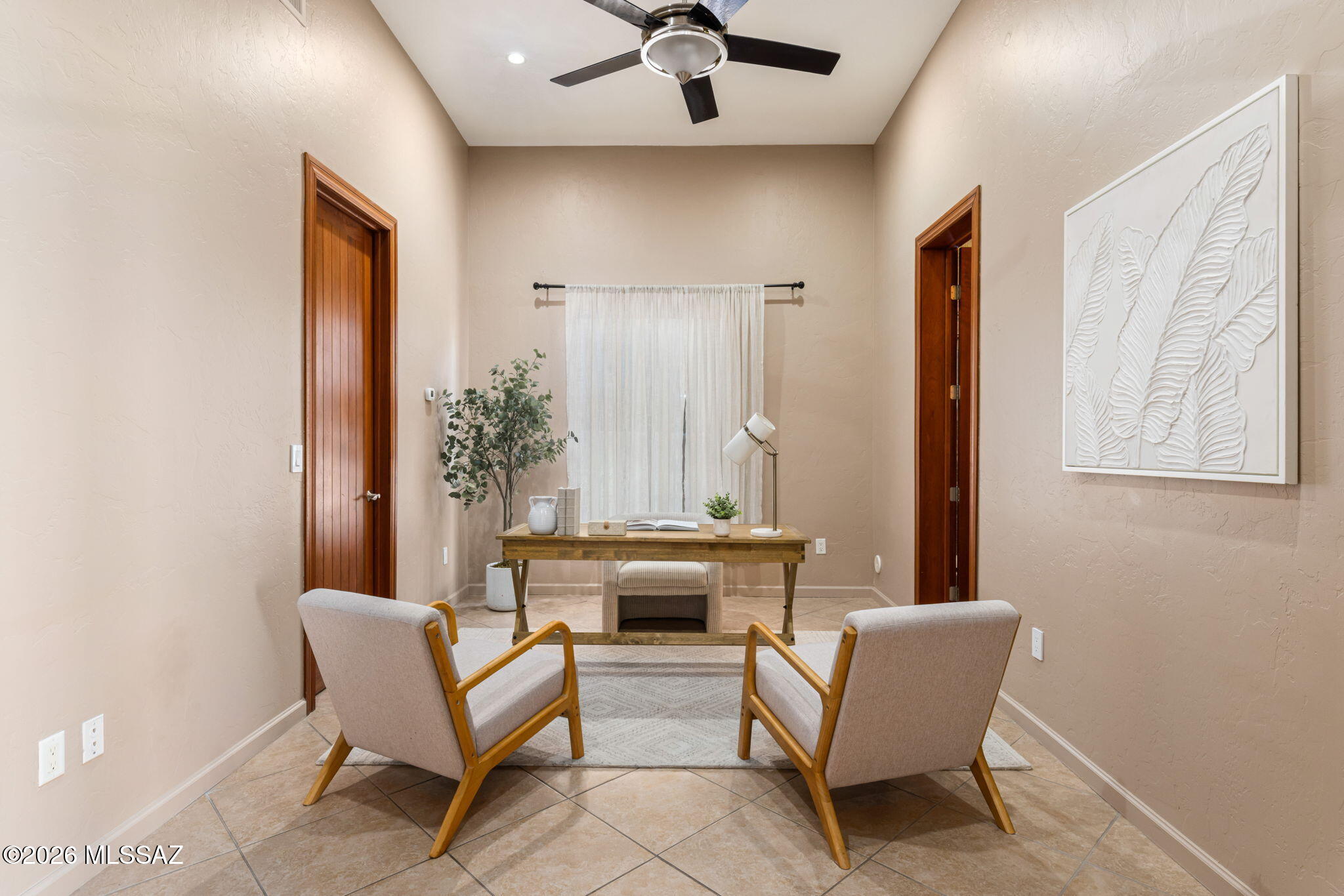 Regal Manor Estates (1-23) - Residential
