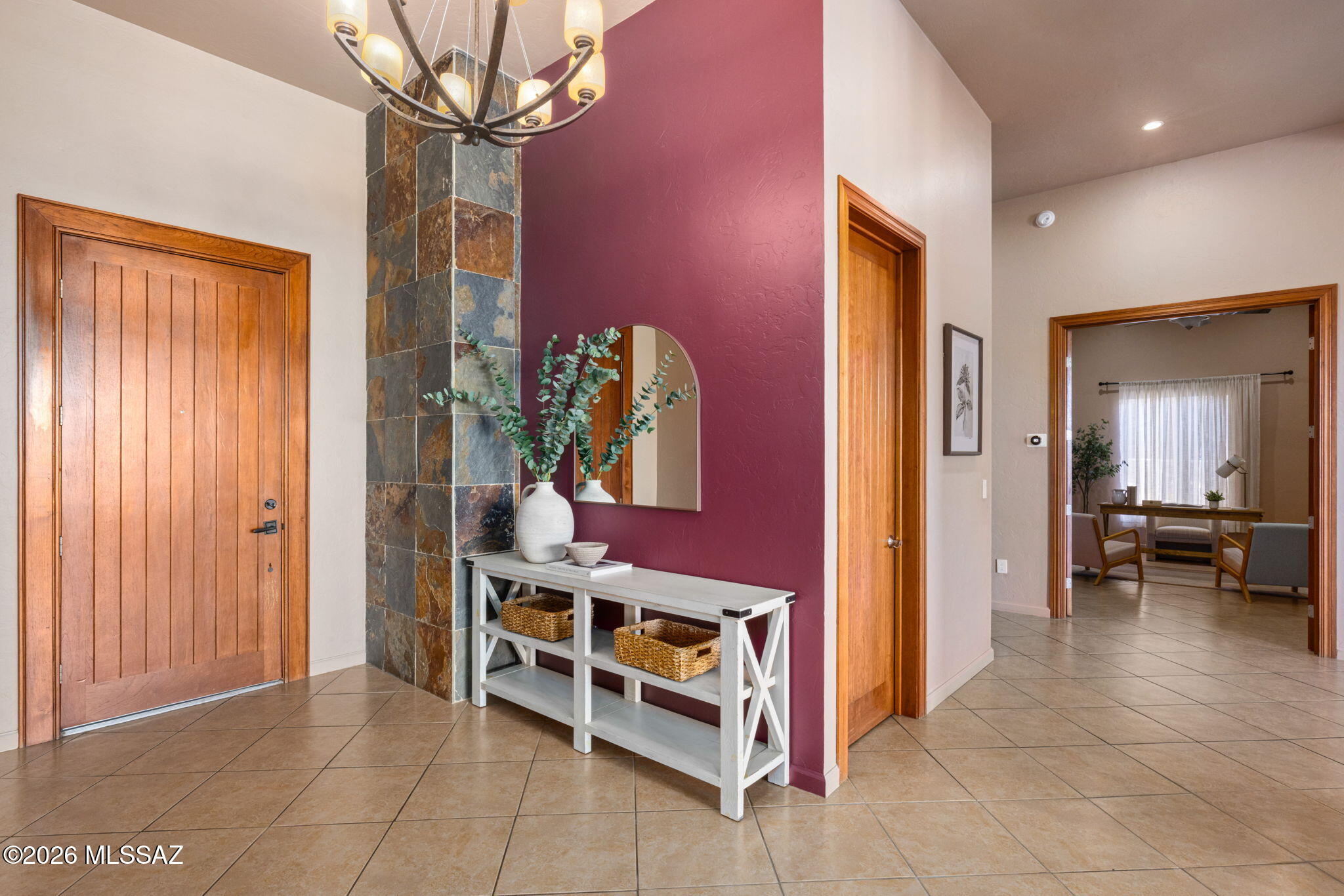 Regal Manor Estates (1-23) - Residential