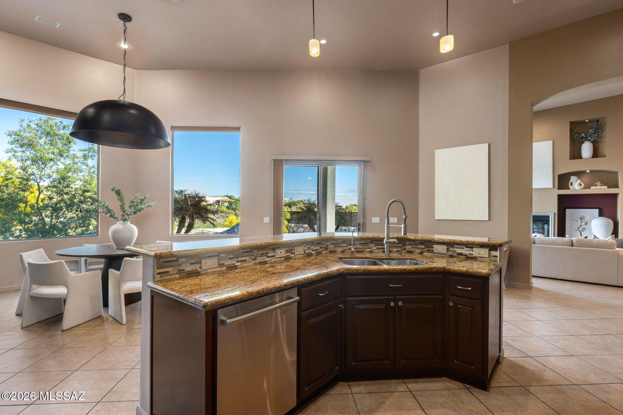 Regal Manor Estates (1-23) - Residential