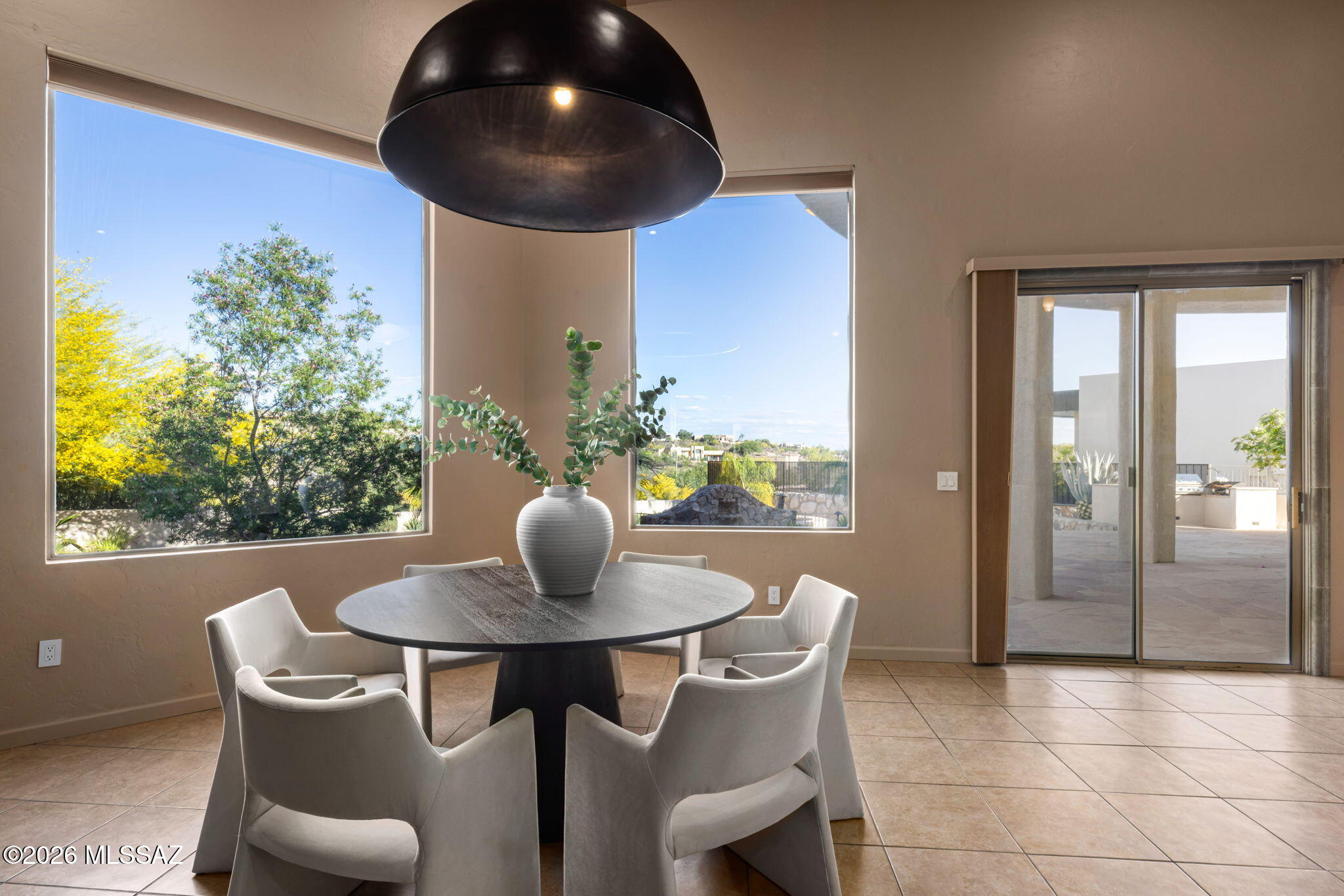 Regal Manor Estates (1-23) - Residential
