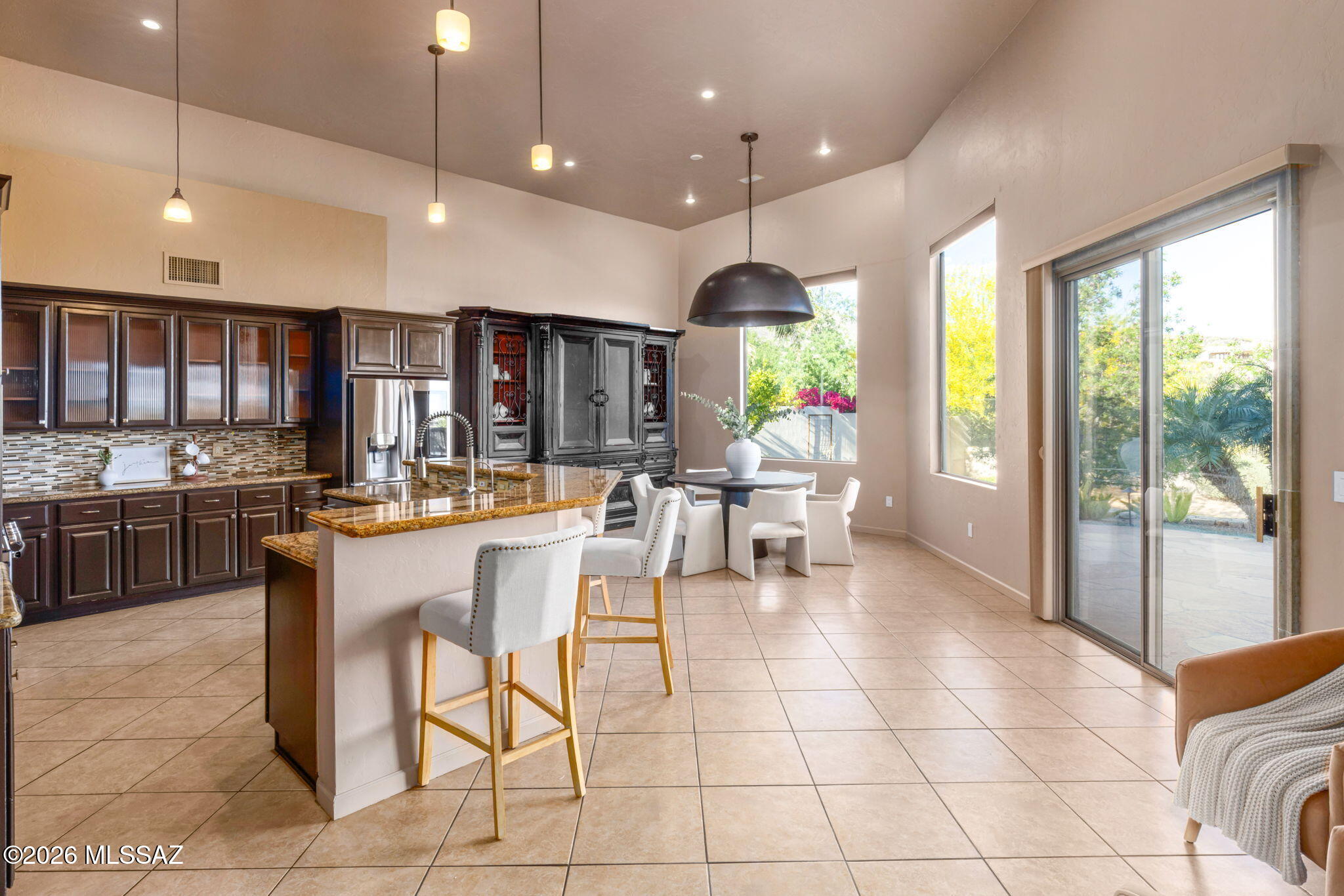 Regal Manor Estates (1-23) - Residential