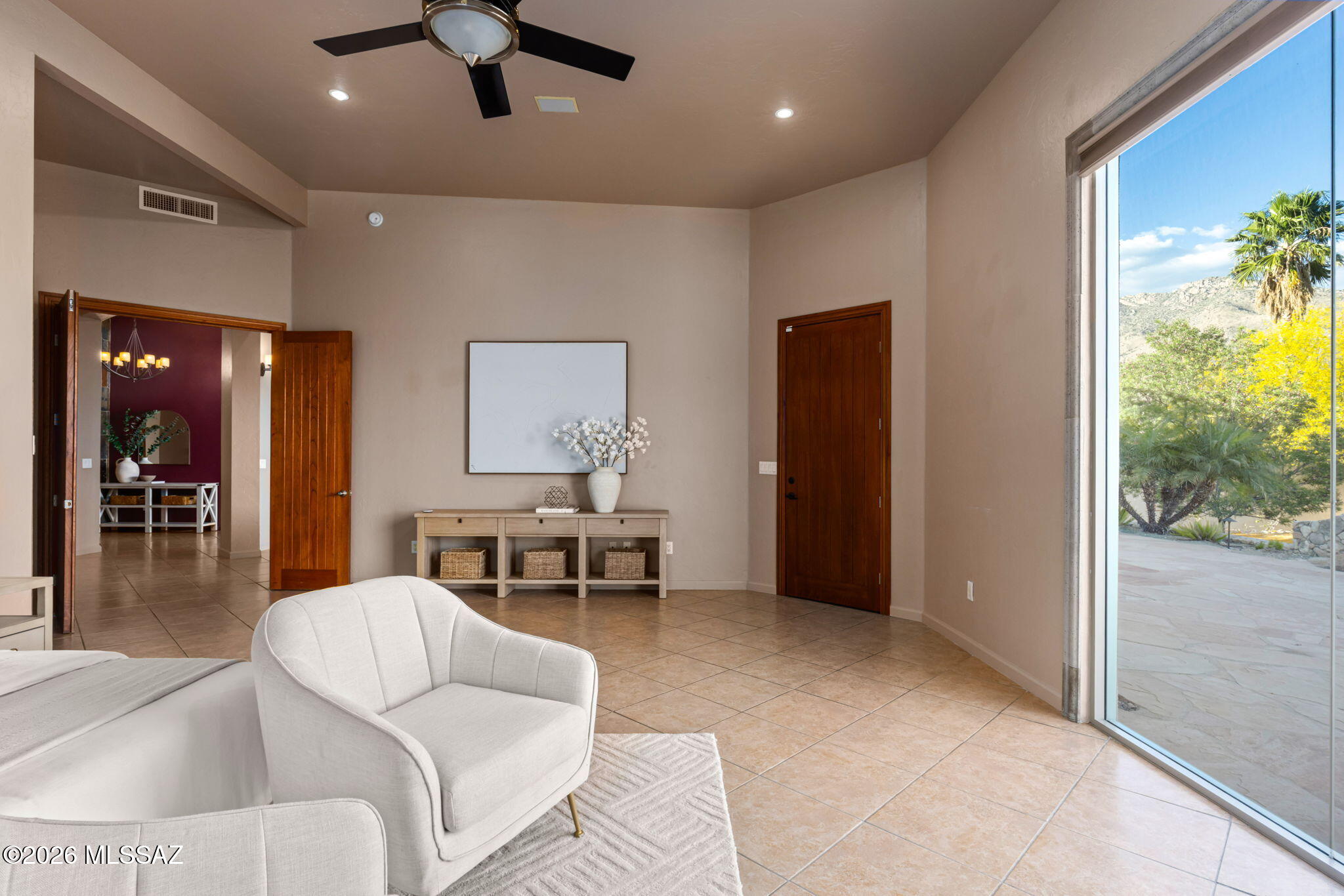 Regal Manor Estates (1-23) - Residential