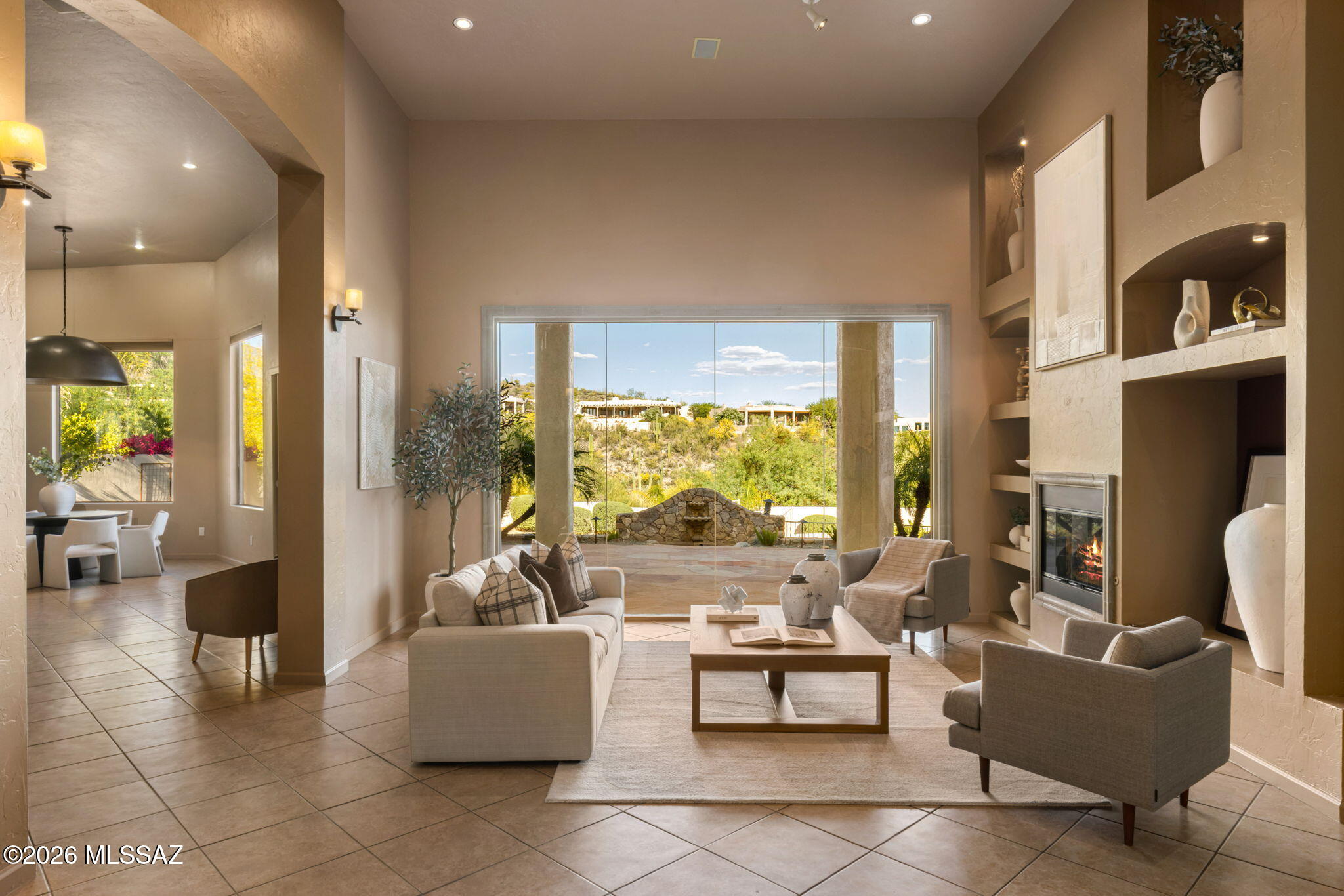 Regal Manor Estates (1-23) - Residential