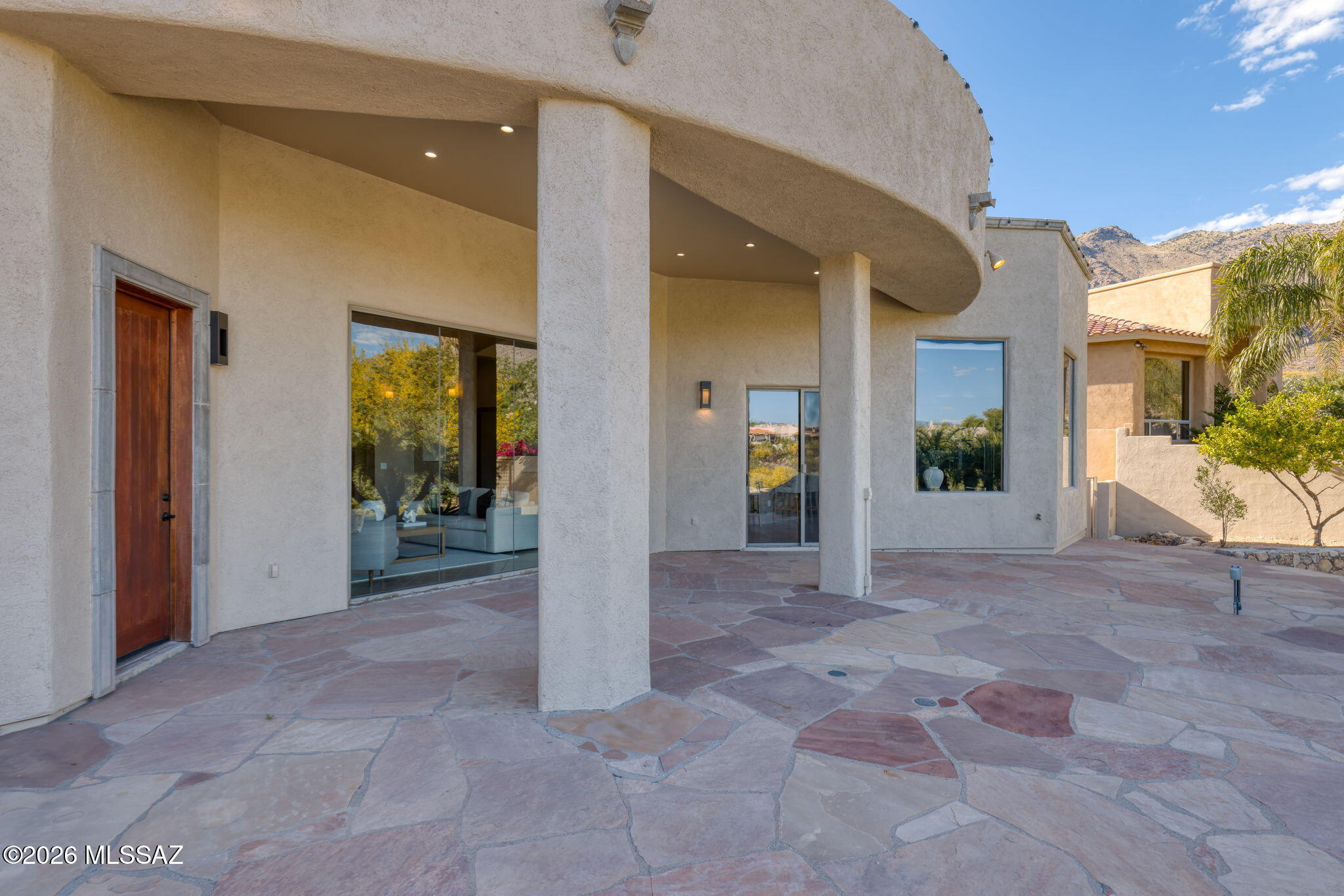 Regal Manor Estates (1-23) - Residential