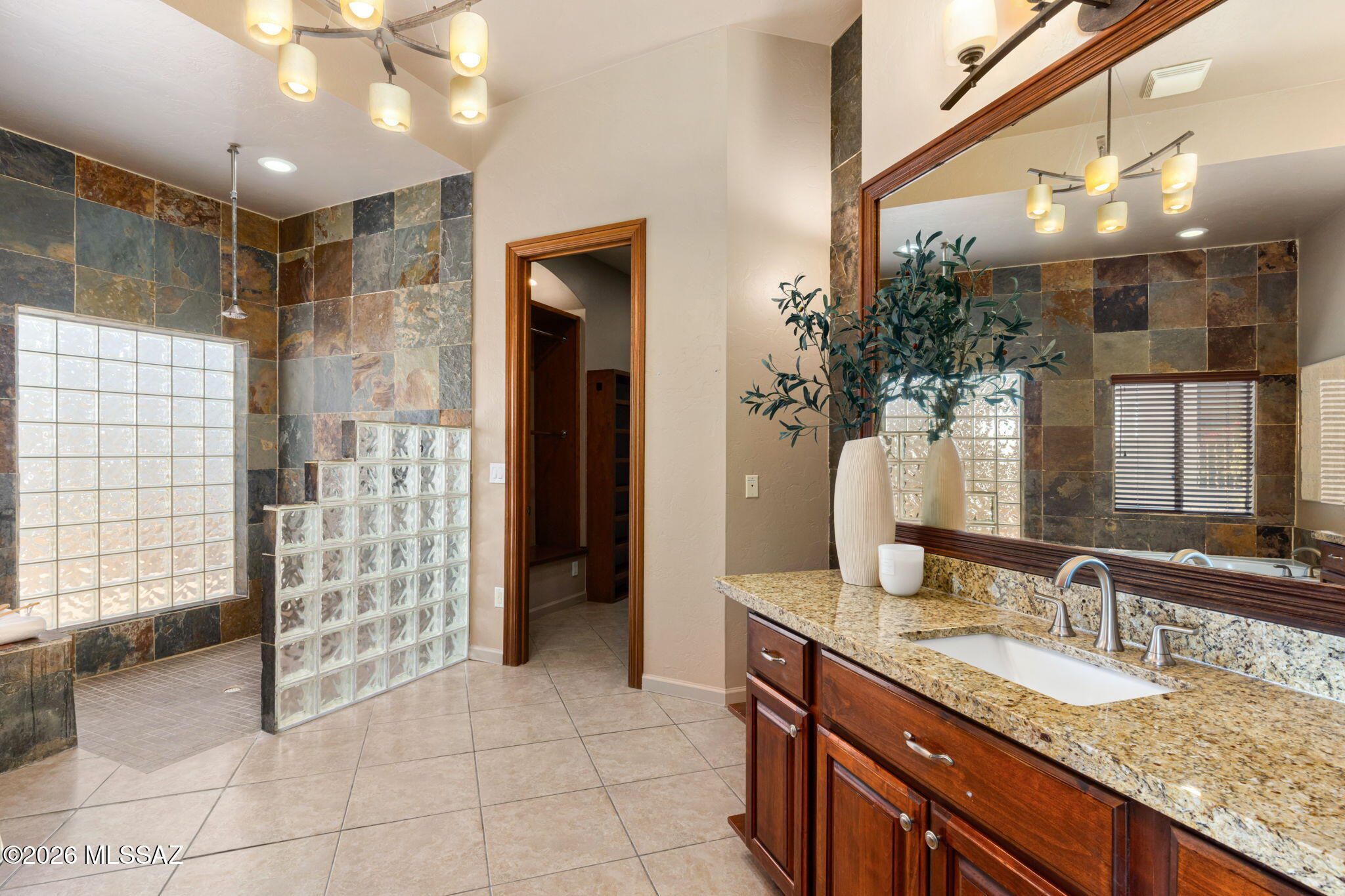Regal Manor Estates (1-23) - Residential