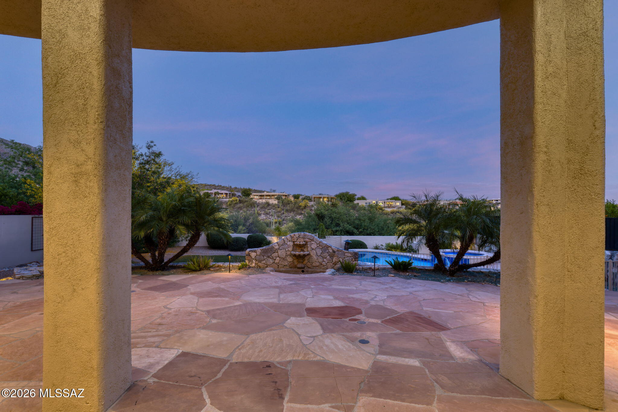 Regal Manor Estates (1-23) - Residential