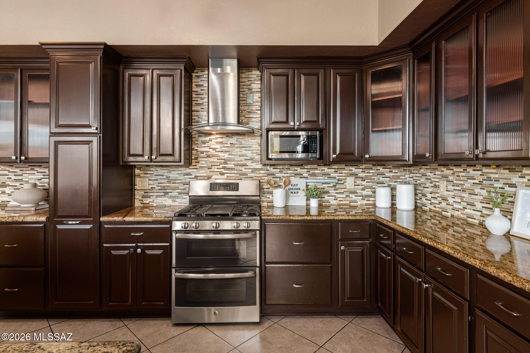 Regal Manor Estates (1-23) - Residential