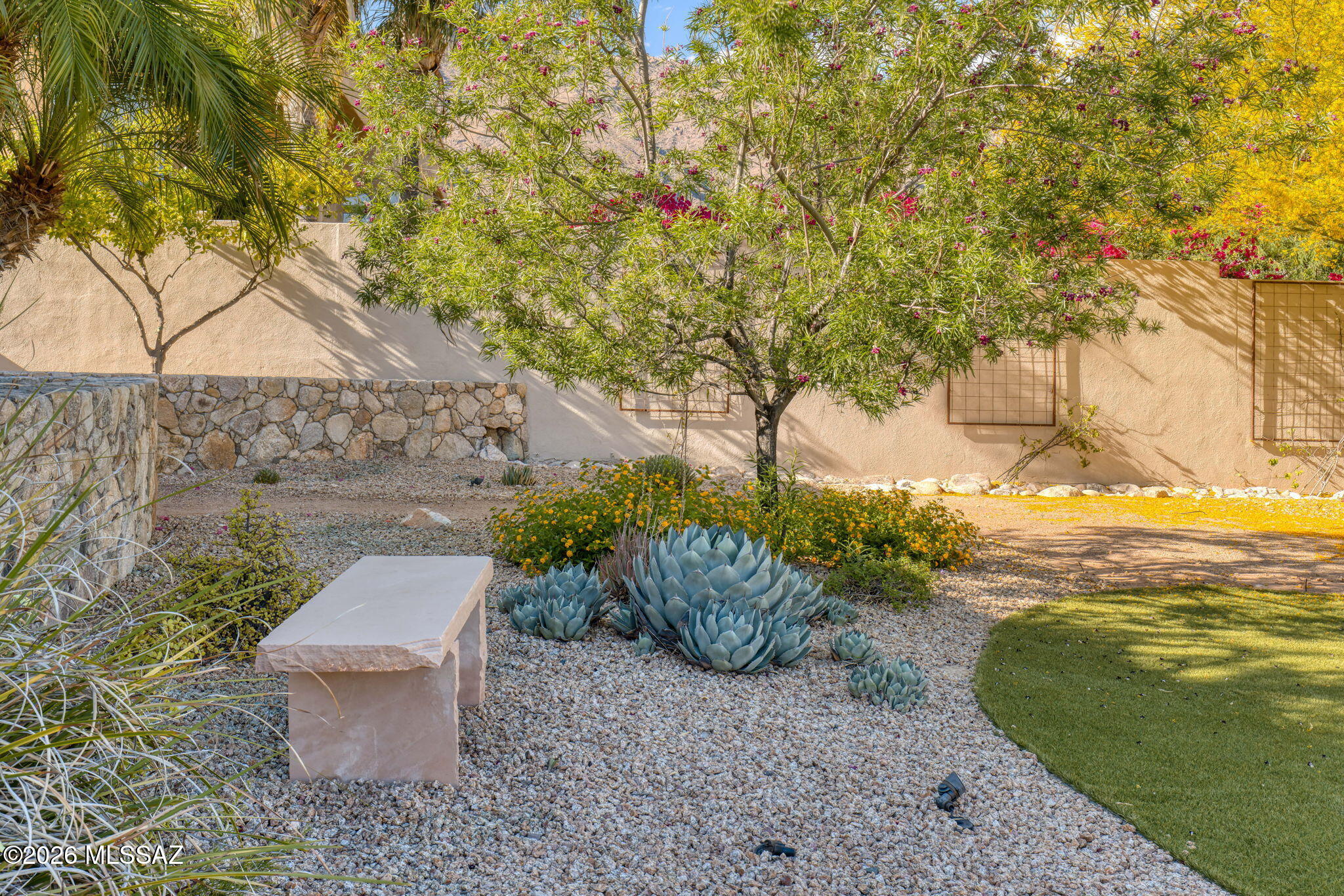 Regal Manor Estates (1-23) - Residential