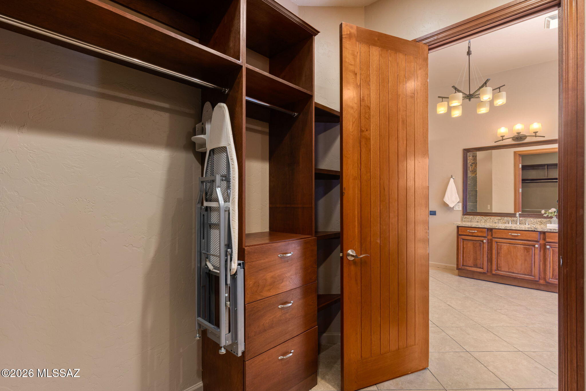Regal Manor Estates (1-23) - Residential