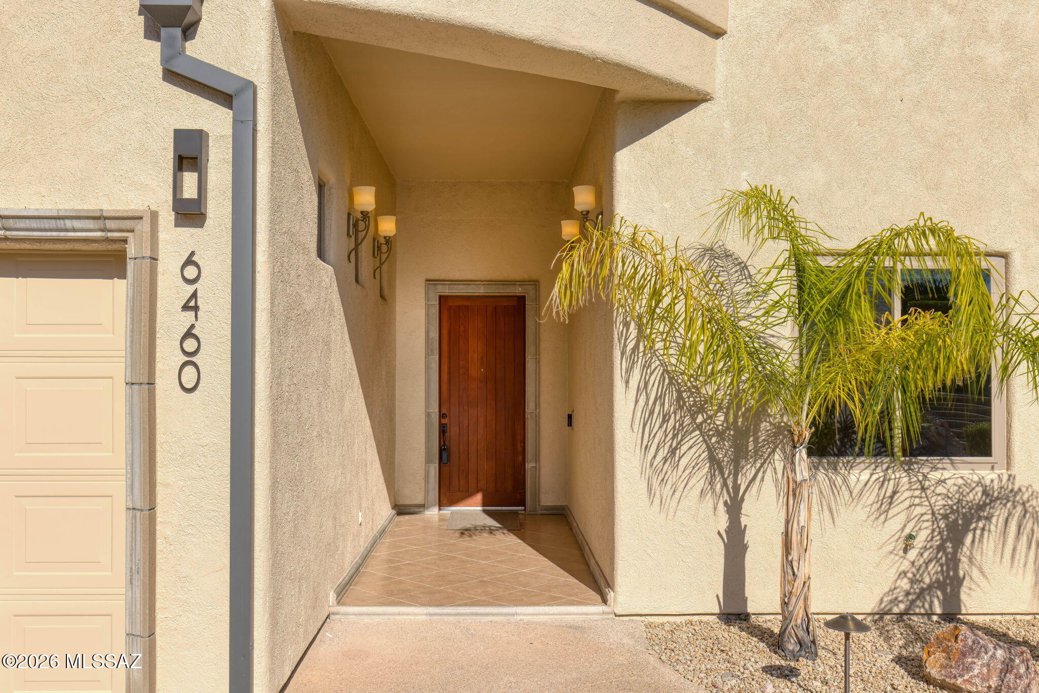 Regal Manor Estates (1-23) - Residential