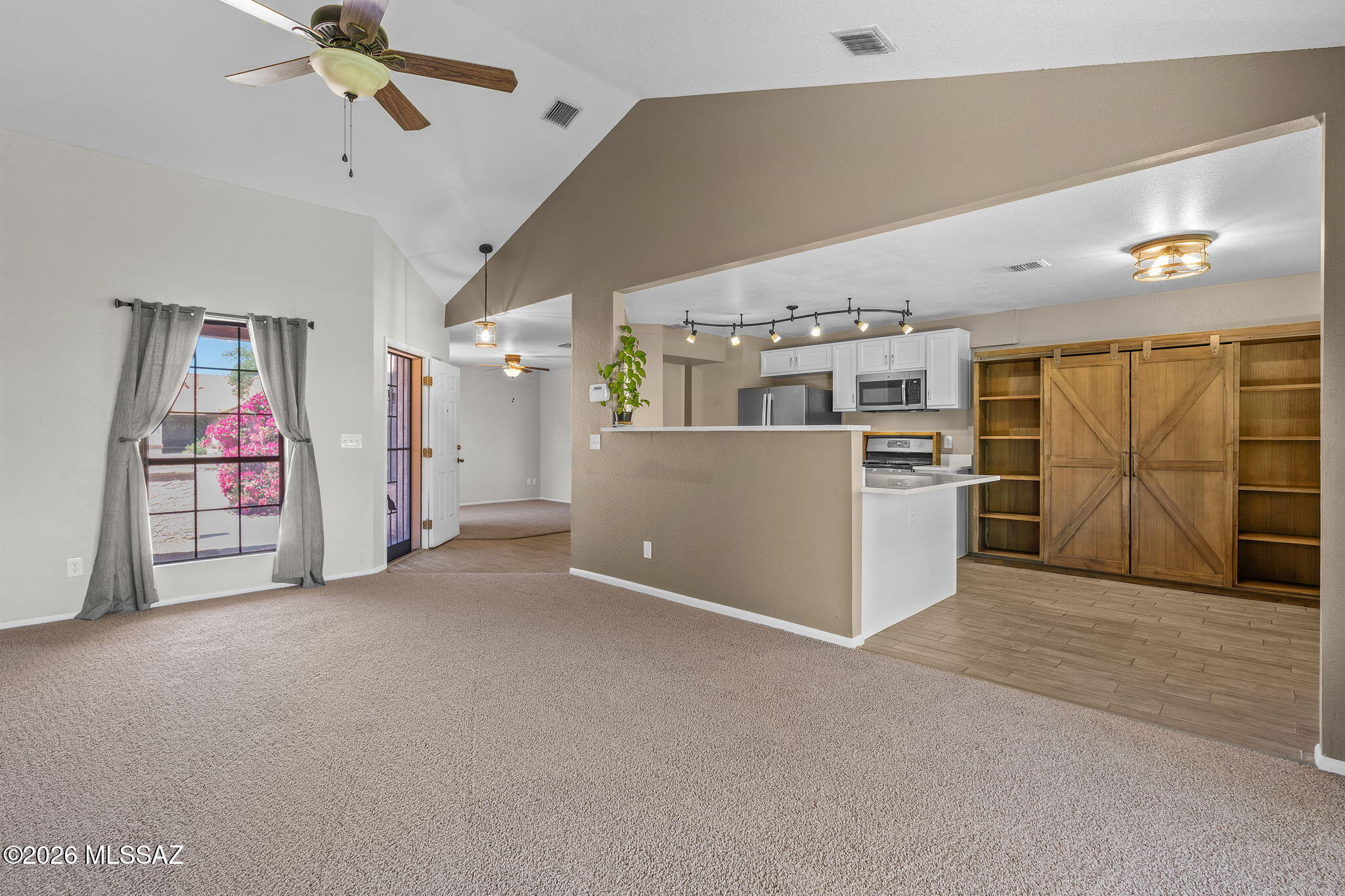 Stone Creek(1-41) - Residential