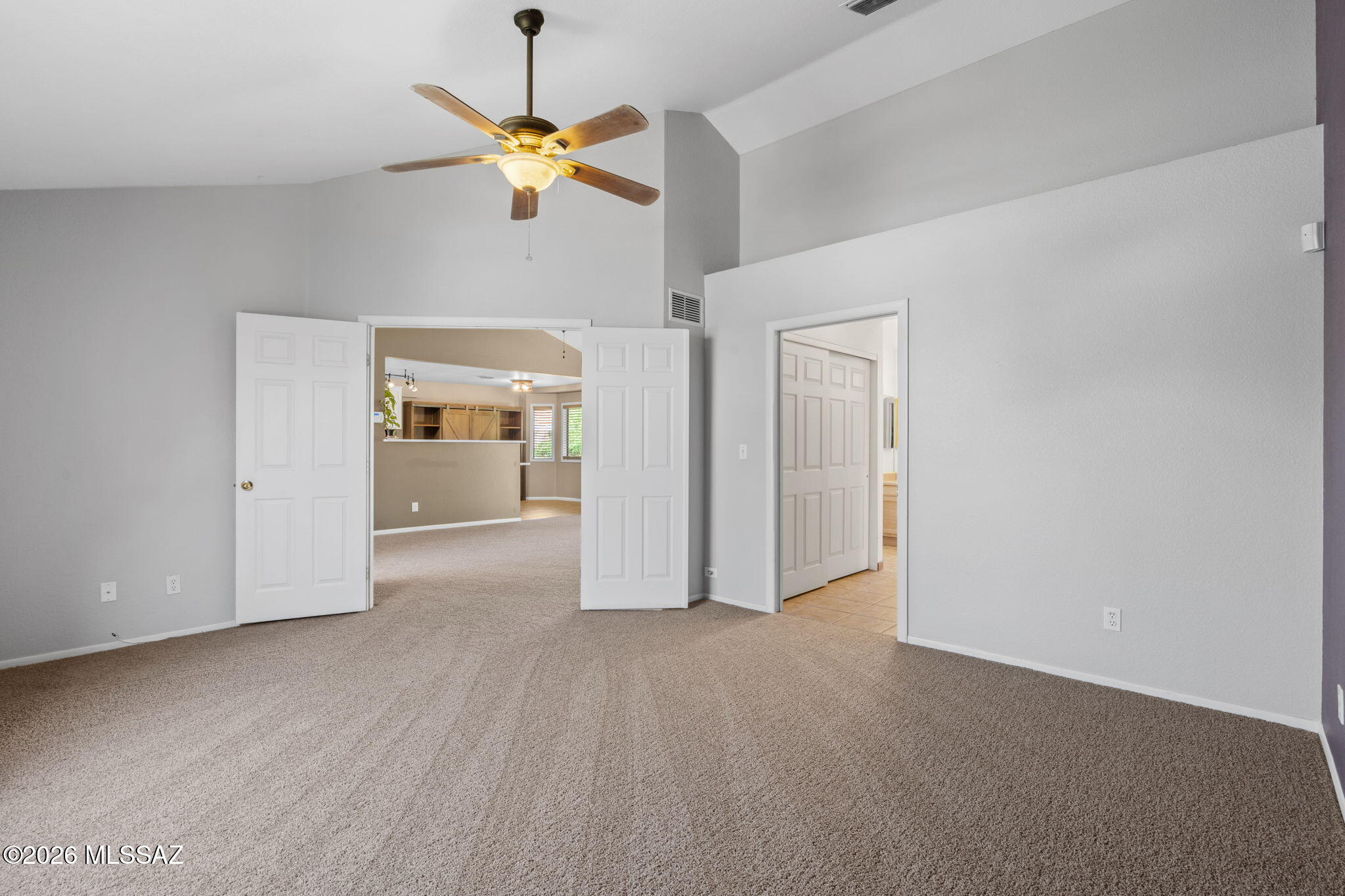 Stone Creek(1-41) - Residential