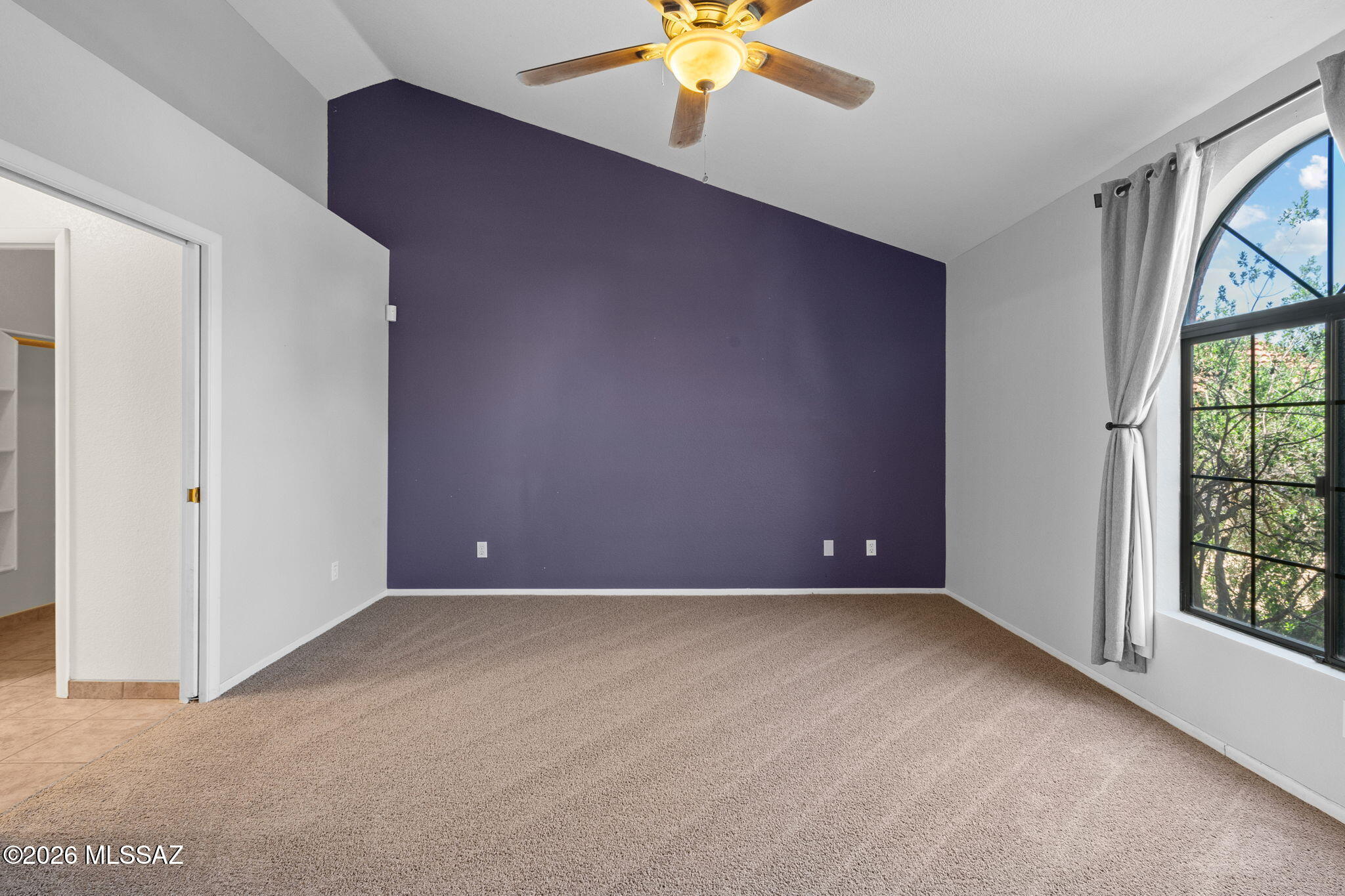 Stone Creek(1-41) - Residential