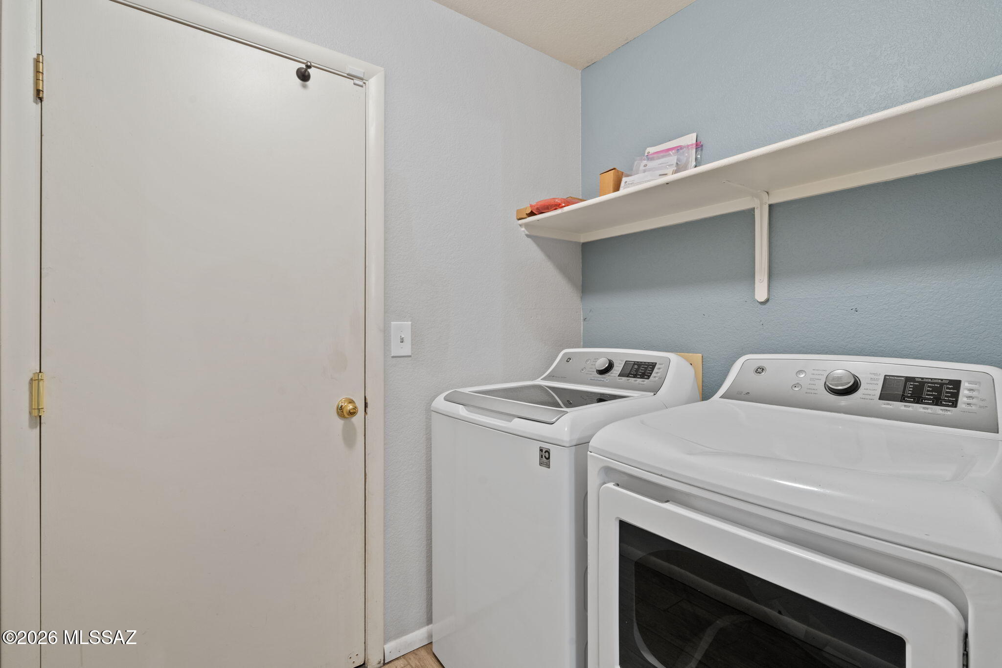 Stone Creek(1-41) - Residential