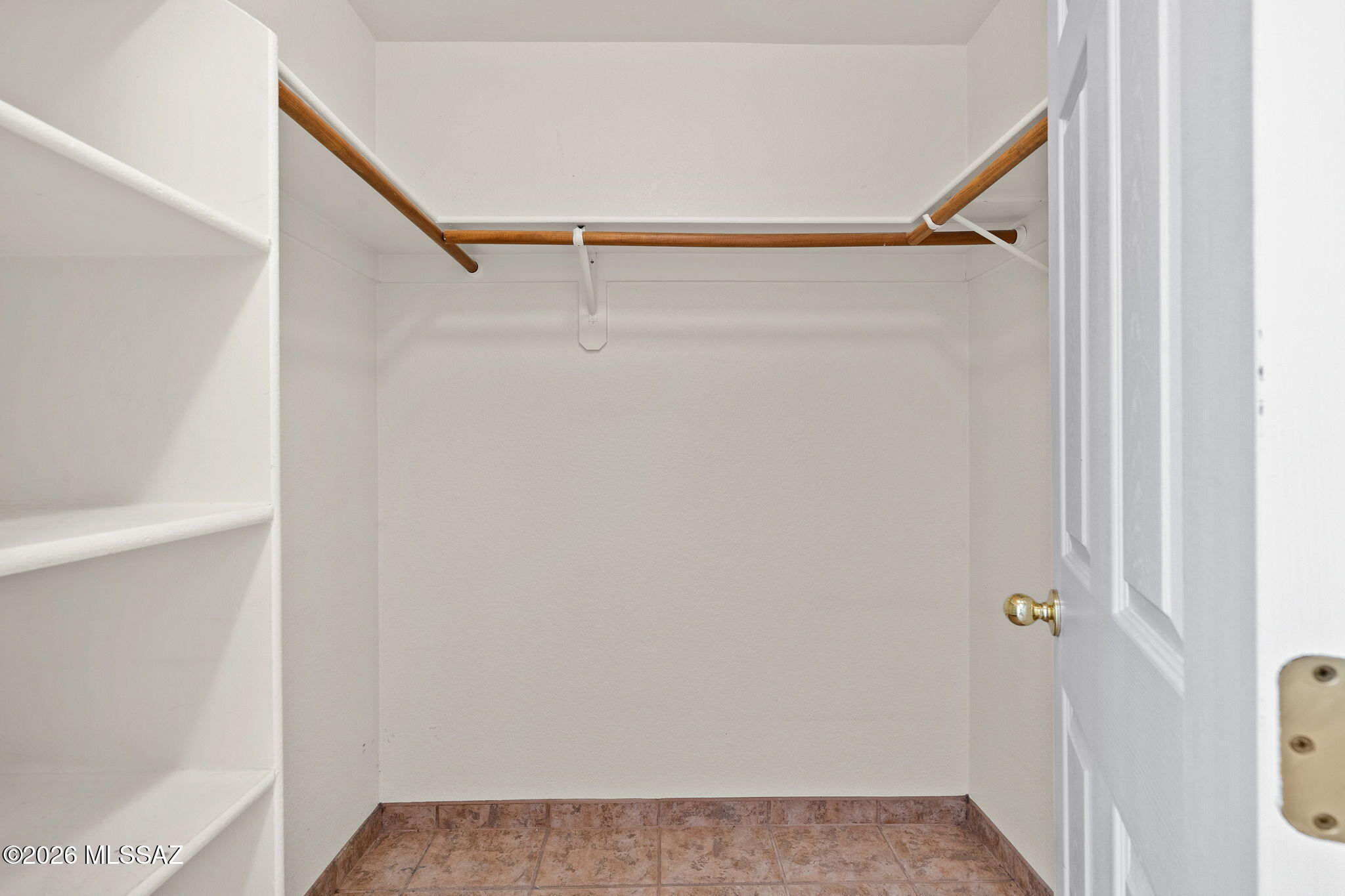 Stone Creek(1-41) - Residential