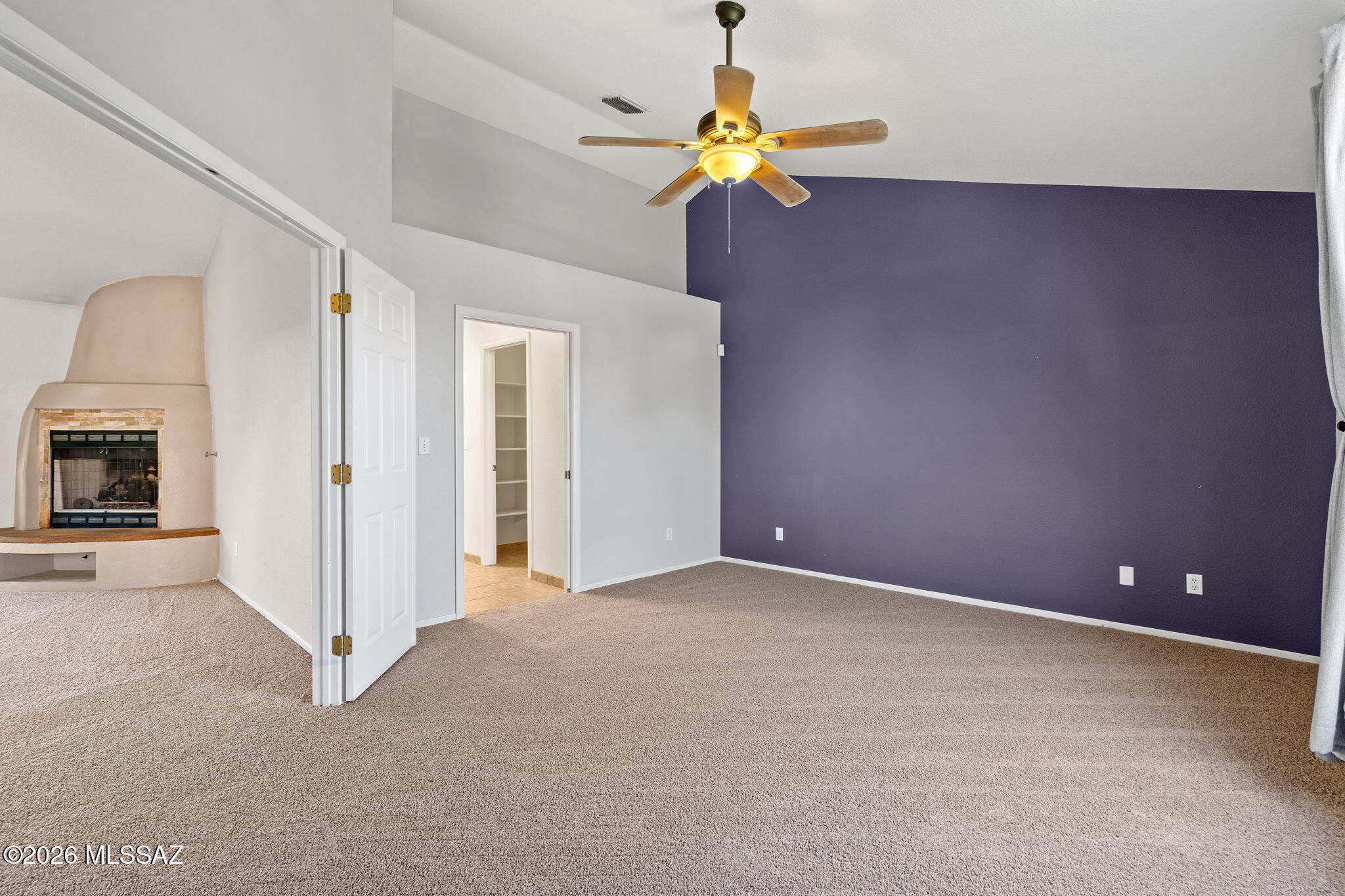 Stone Creek(1-41) - Residential