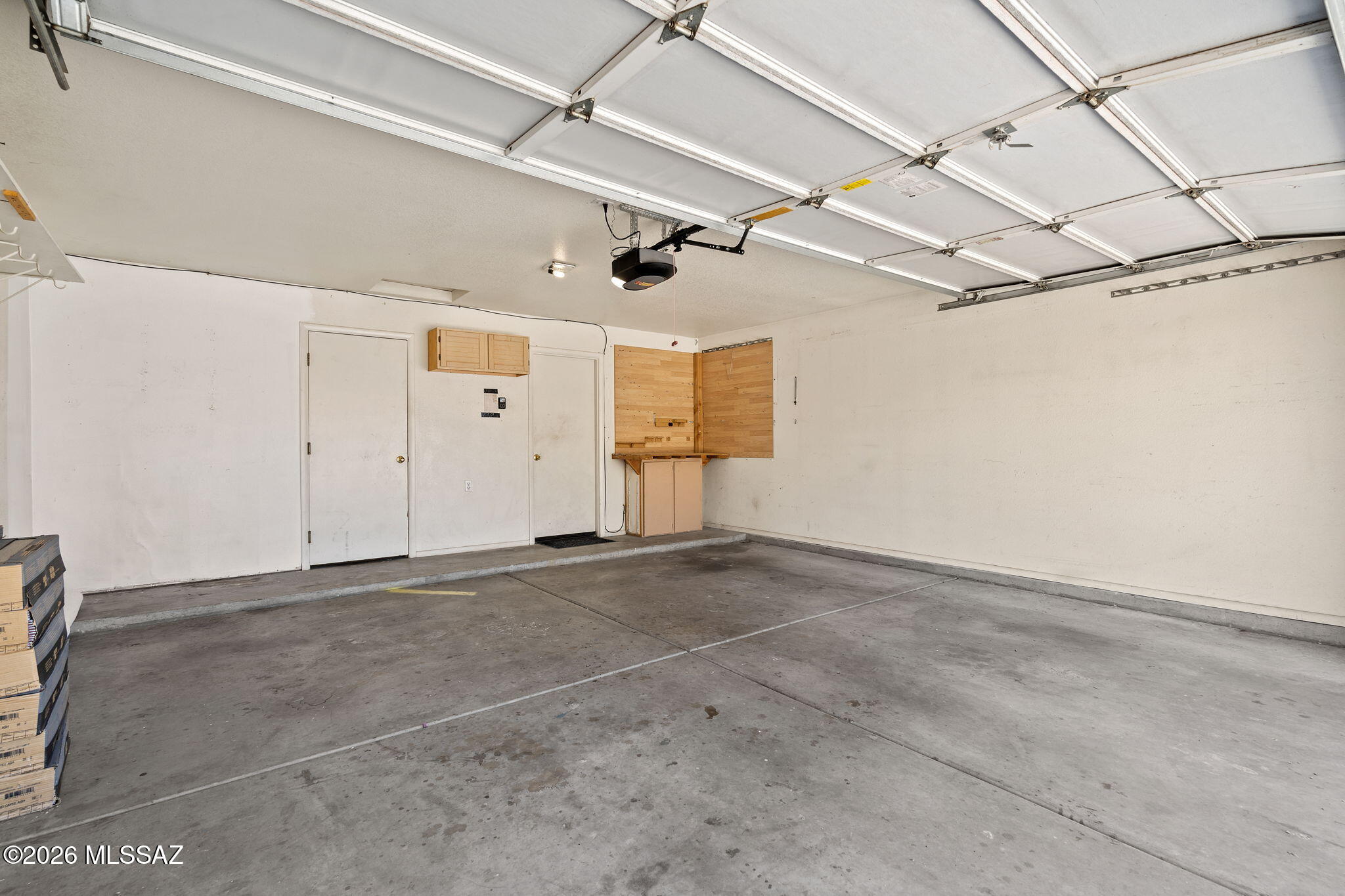 Stone Creek(1-41) - Residential