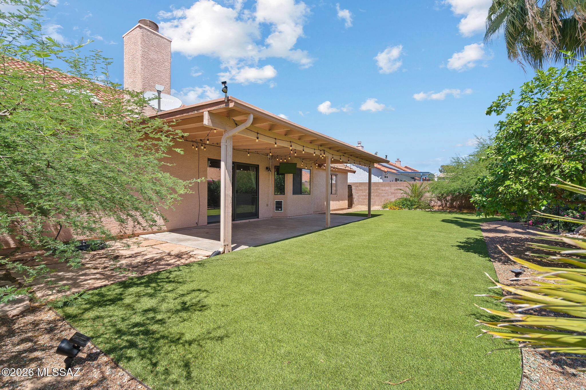 Stone Creek(1-41) - Residential