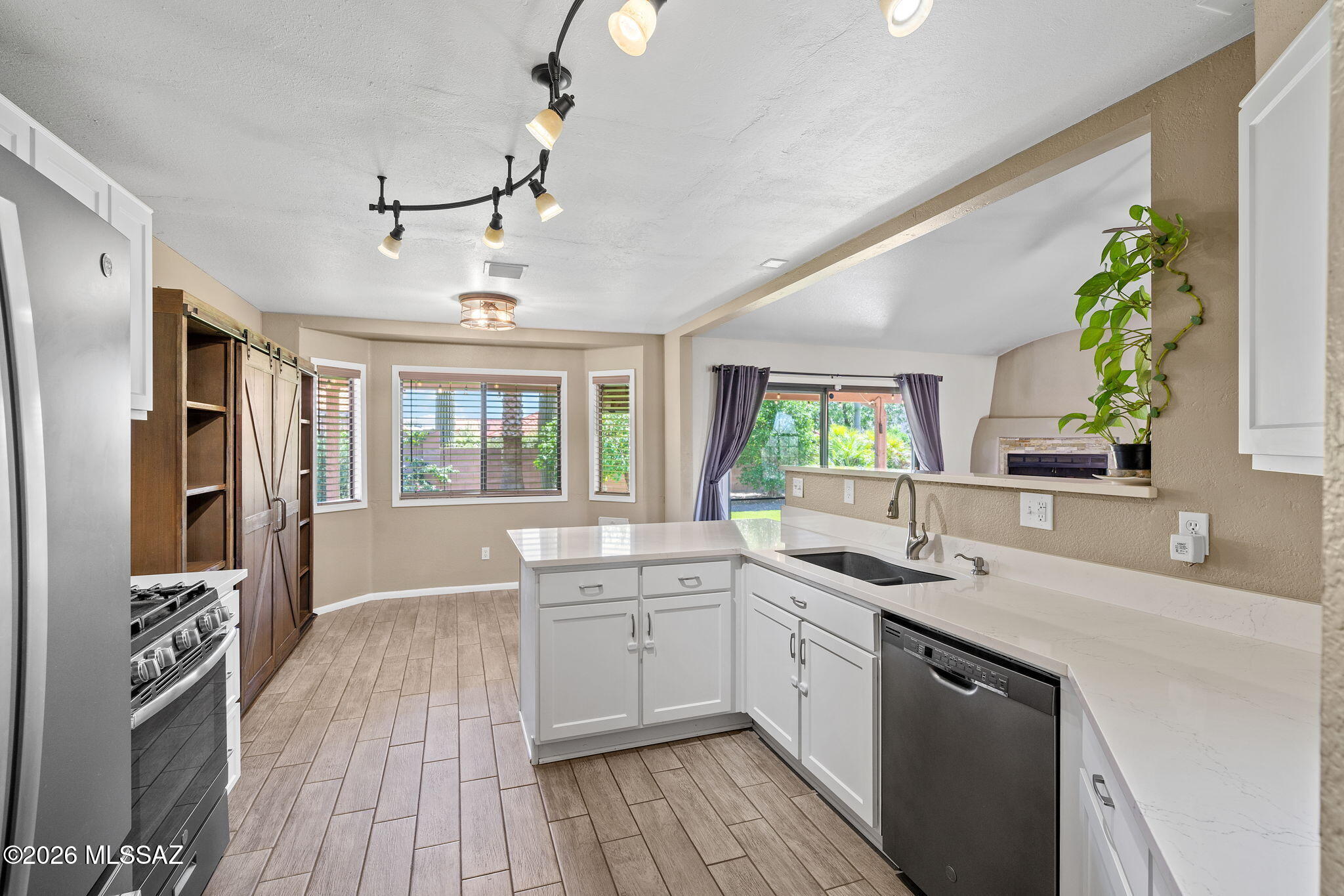 Stone Creek(1-41) - Residential