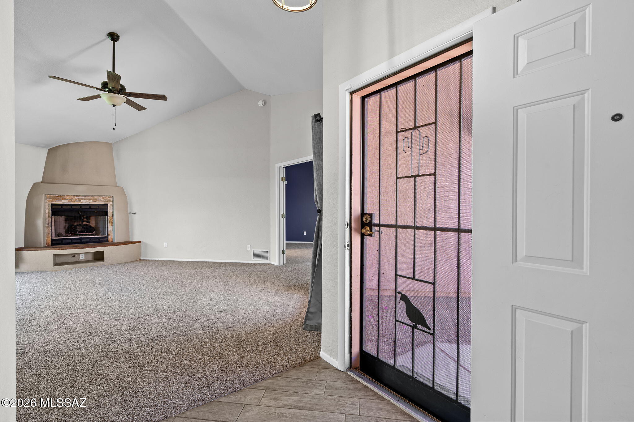 Stone Creek(1-41) - Residential
