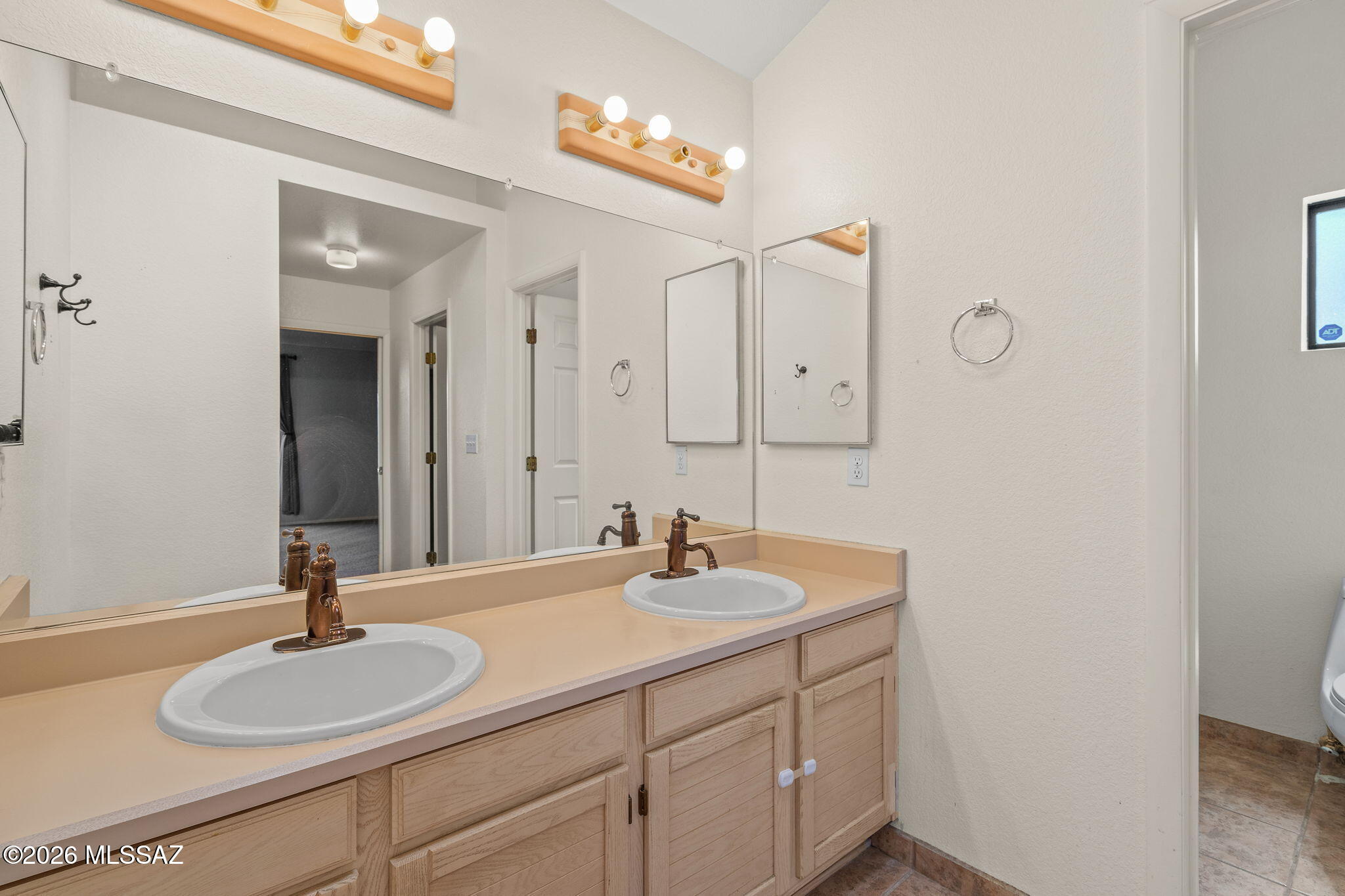 Stone Creek(1-41) - Residential