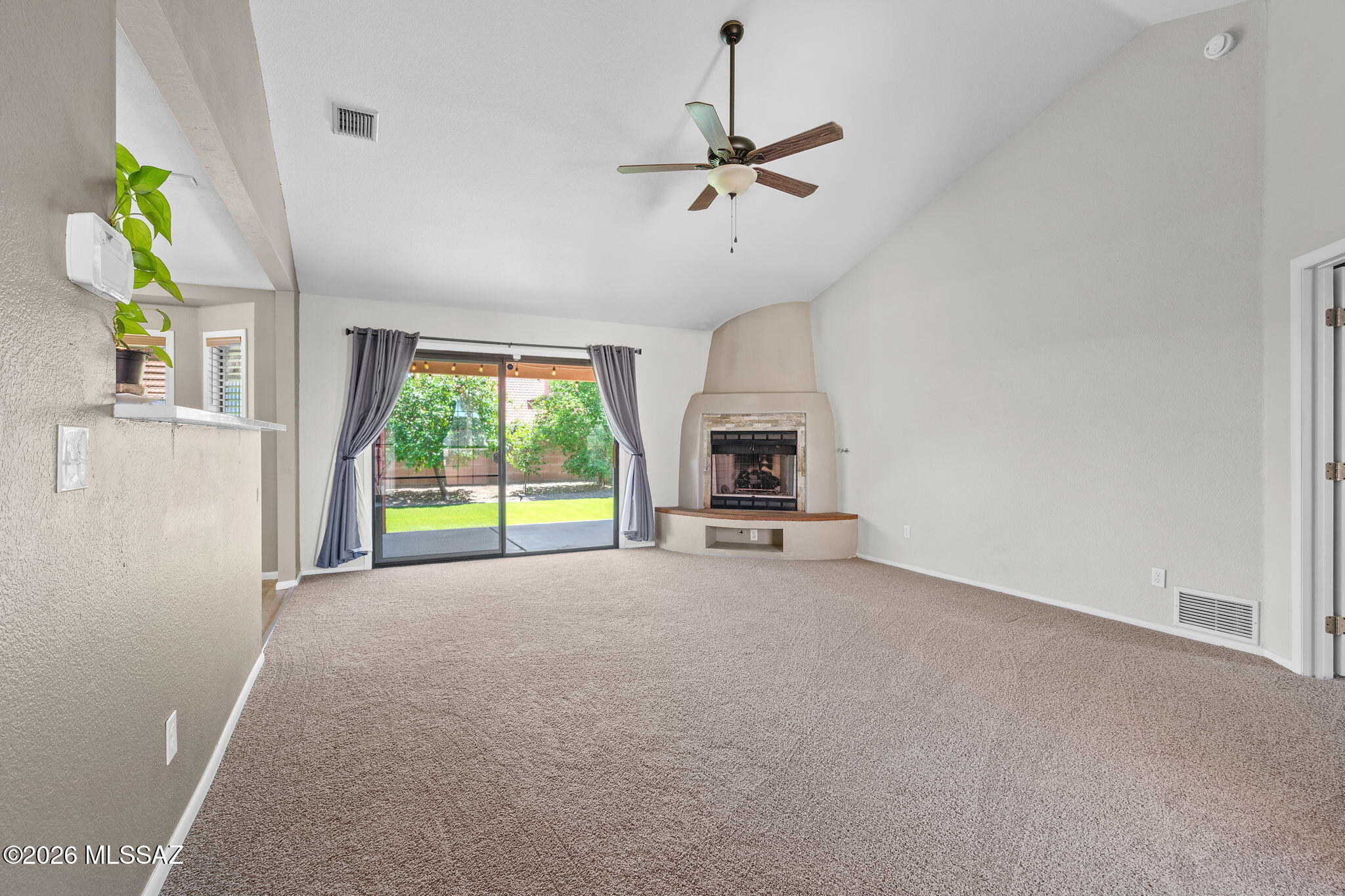 Stone Creek(1-41) - Residential